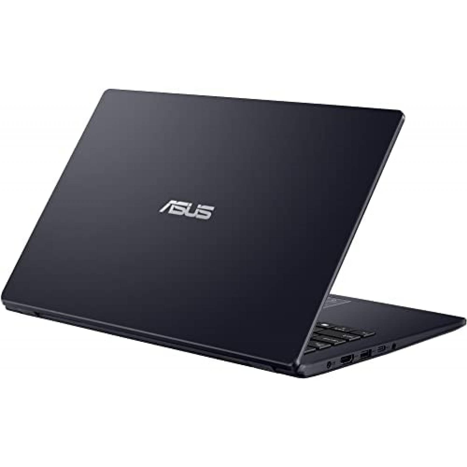 Laptop Asus 14'' Intel Celeron 4GB RAM 64GB eMMC + 128GB SSD