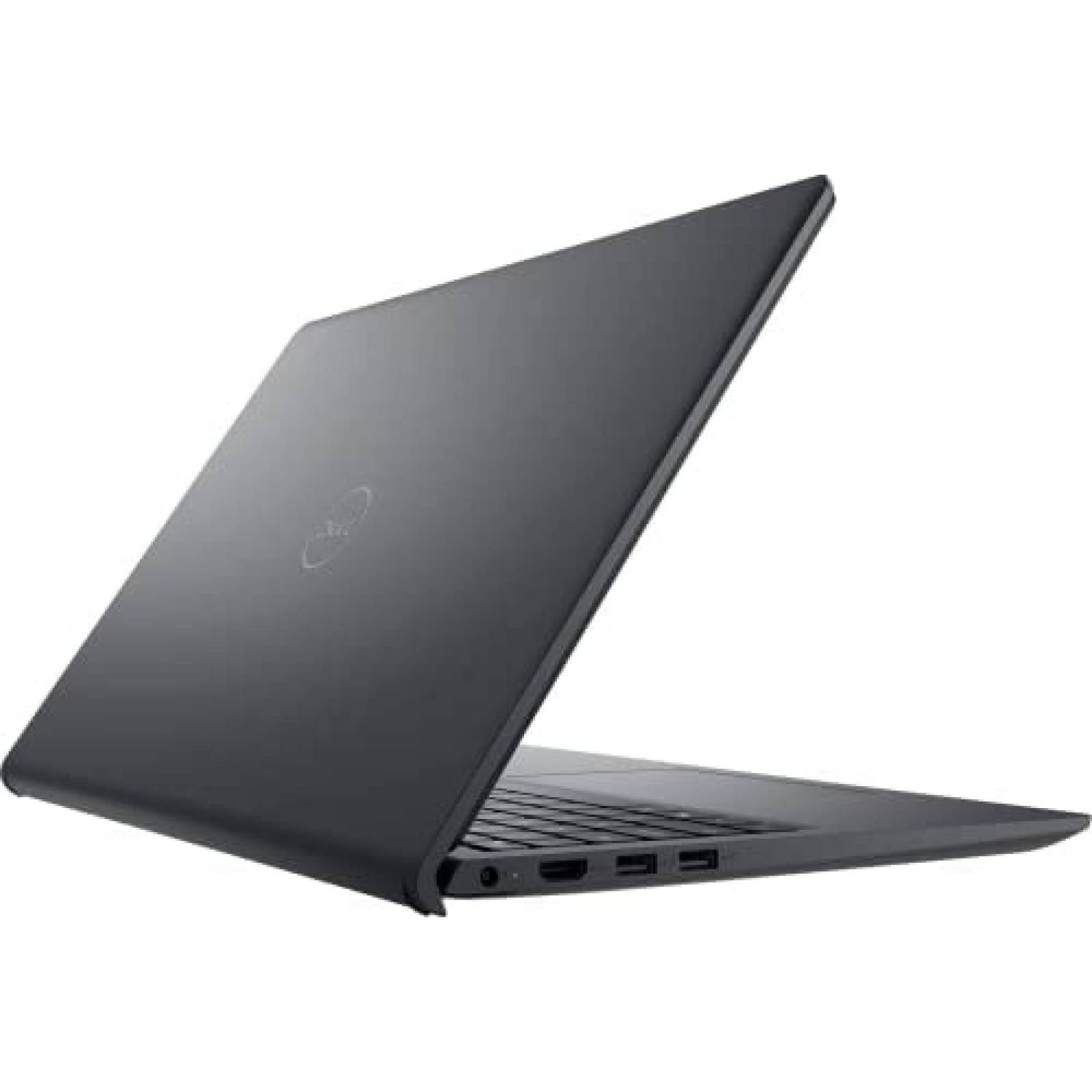 Laptop Dell 15.6'' Touch Intel i5 1135G7 16GB RAM,1TB SSD