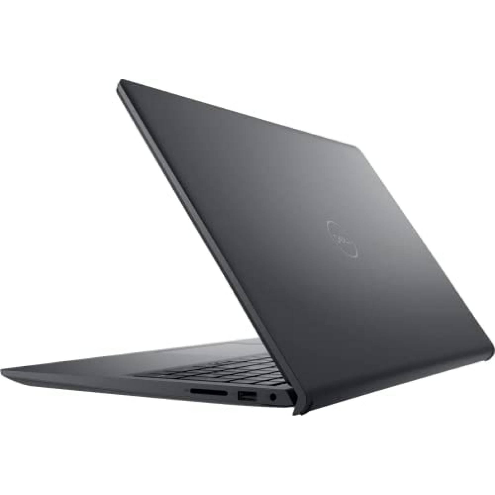 Laptop Dell 15.6'' Touch Intel i5 1135G7 16GB RAM,1TB SSD