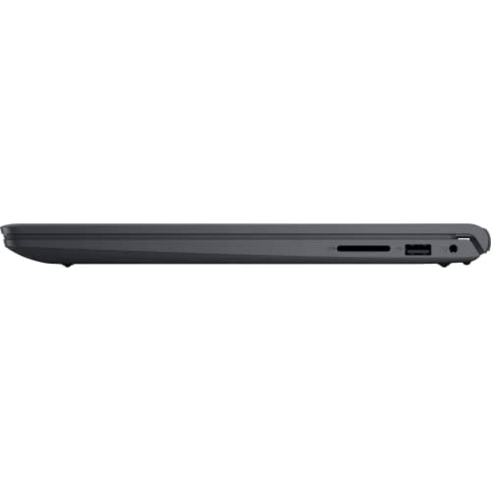 Laptop Dell 15.6'' Touch Intel i5 1135G7 16GB RAM,1TB SSD