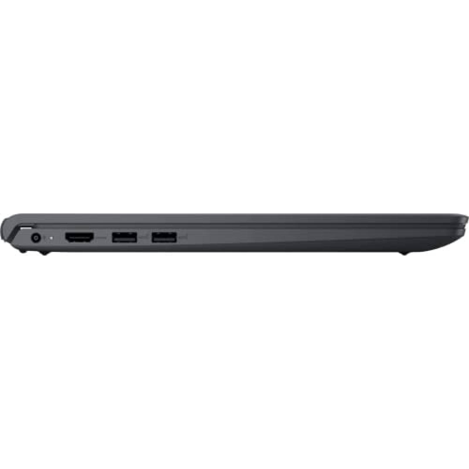 Laptop Dell 15.6'' Touch Intel i5 1135G7 16GB RAM,1TB SSD