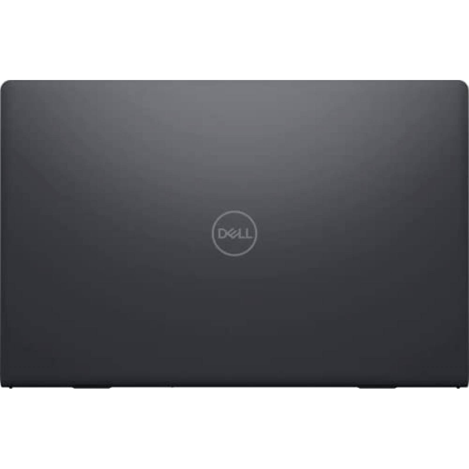 Laptop Dell 15.6'' Touch Intel i5 1135G7 16GB RAM,1TB SSD