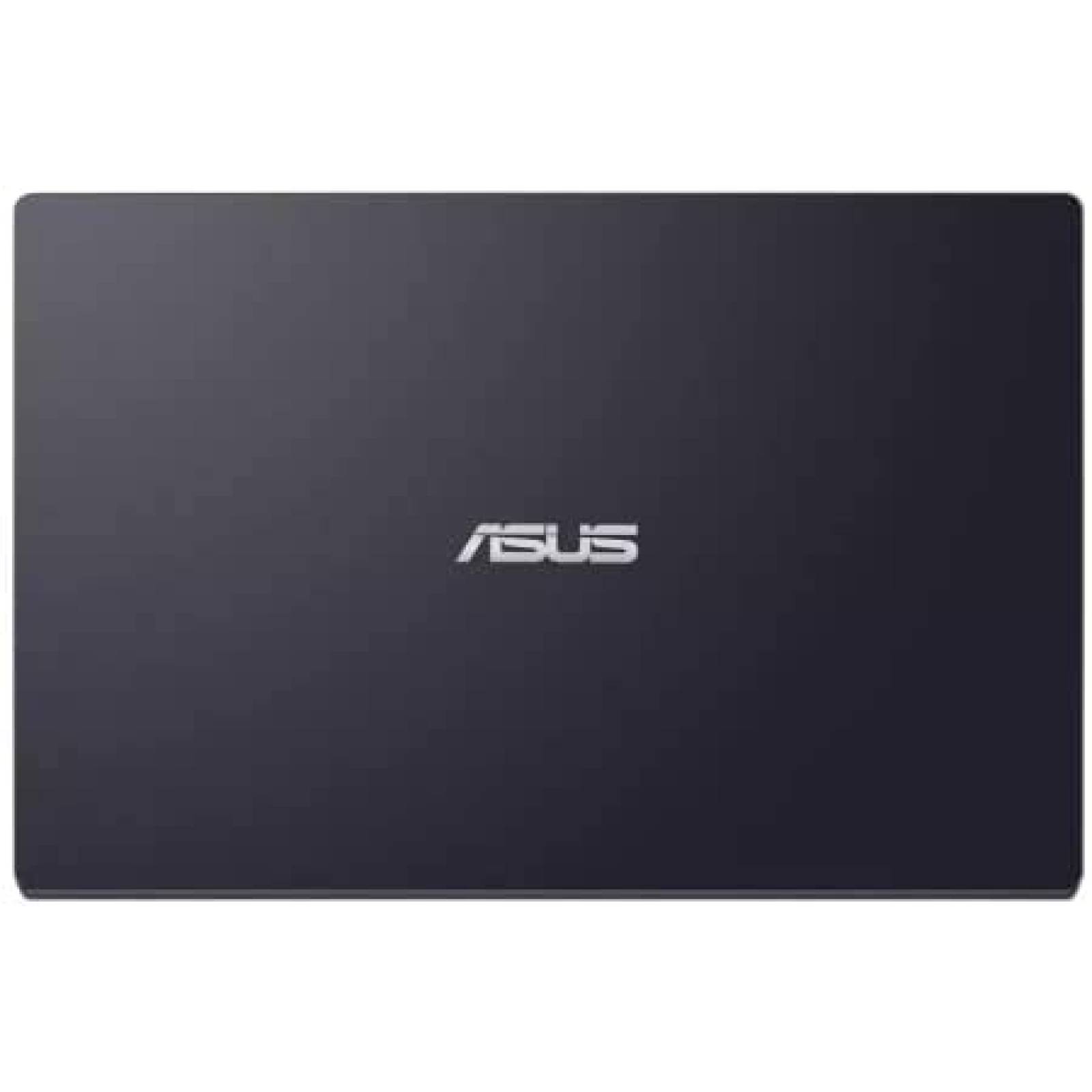 Laptop Asus 15.6'' Intel Pentium Silver N5030 4GB RAM 128GB