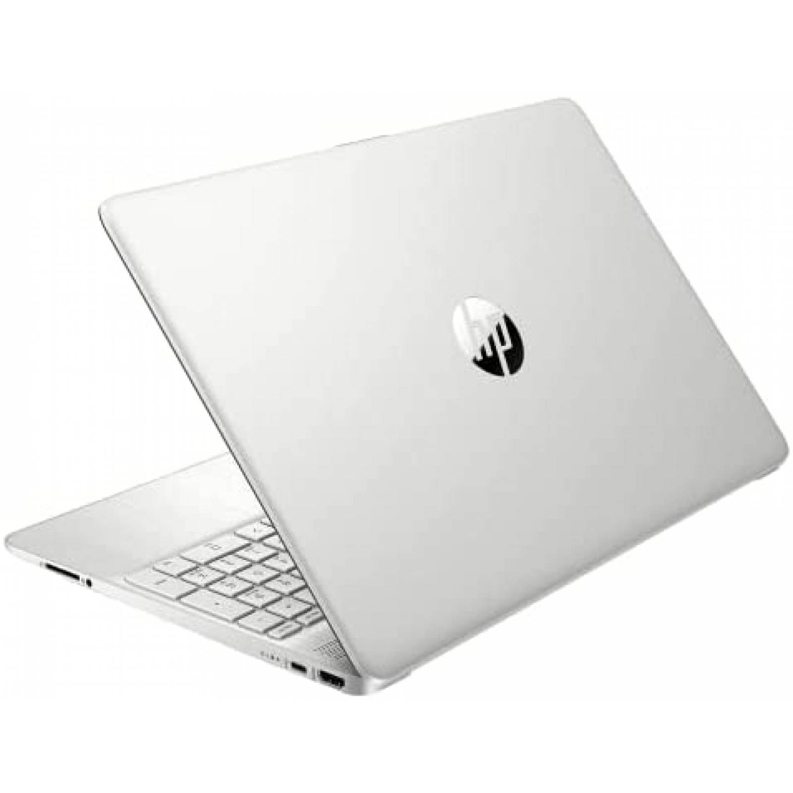 Laptop HP 15 15.6'' Intel i3 1115G4 12GB RAM 256GB SSD