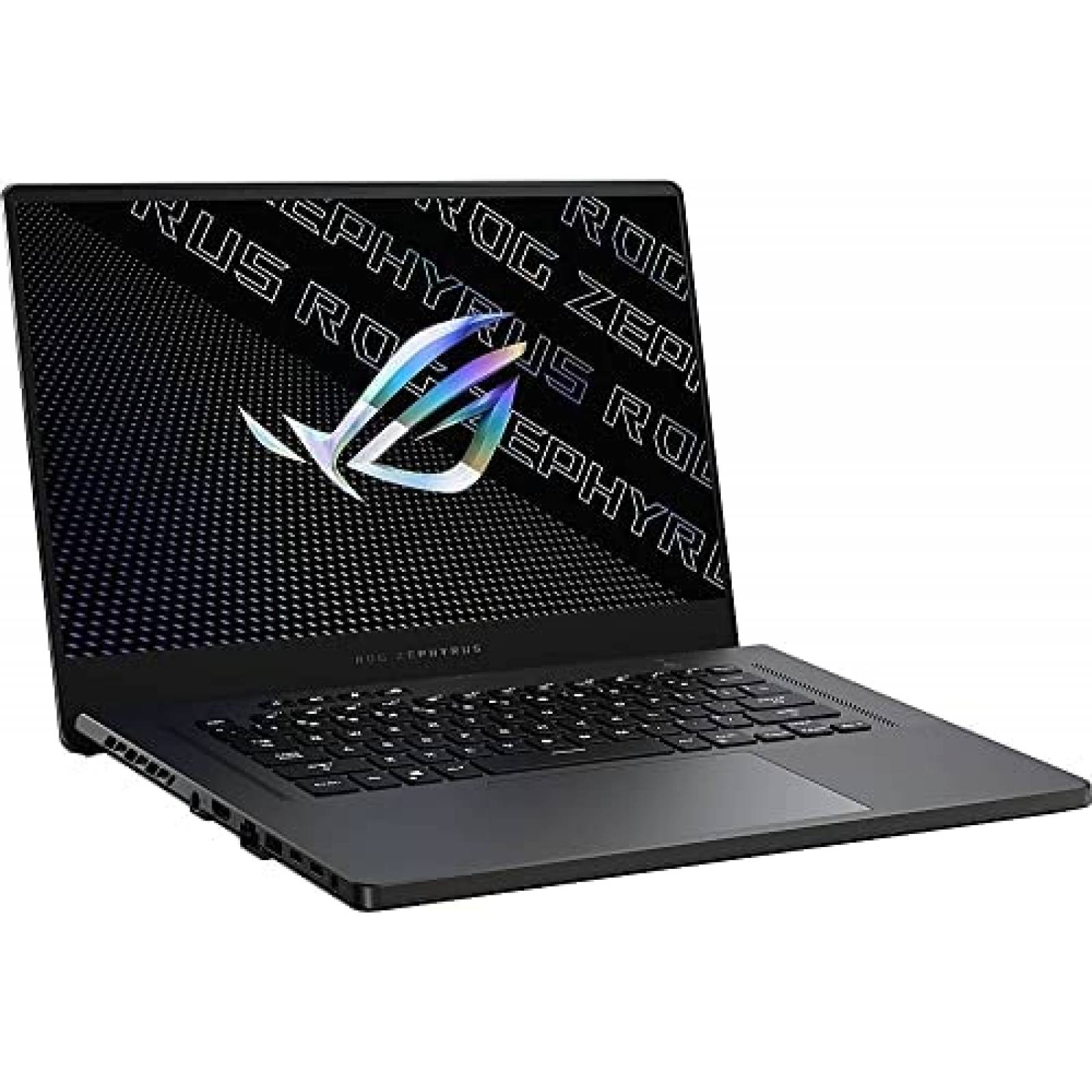 Laptop Gaming ROG 15.6'' Ryzen 9 16GB RAM 1TB GeForce 3080