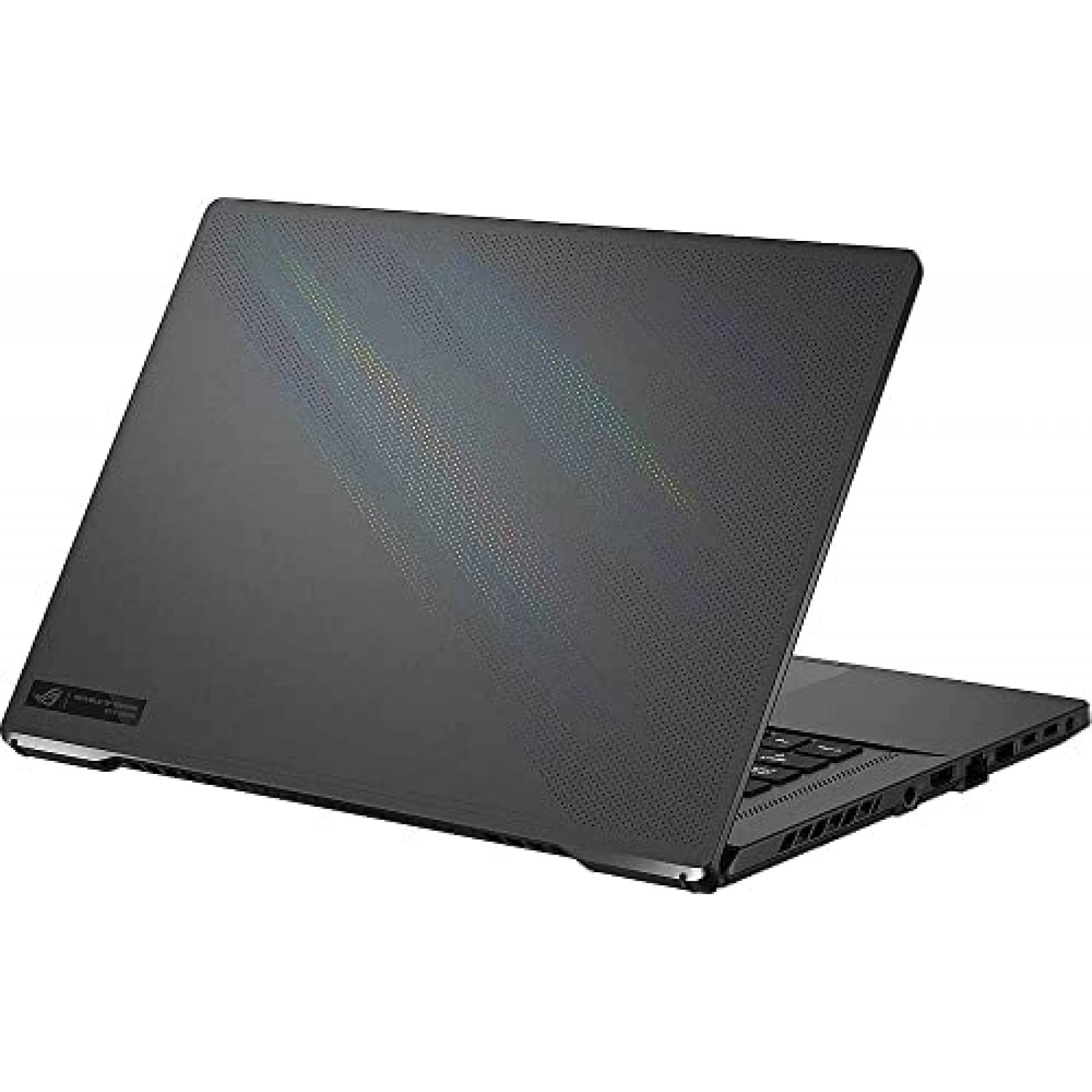 Laptop Gaming ROG 15.6'' Ryzen 9 16GB RAM 1TB GeForce 3080