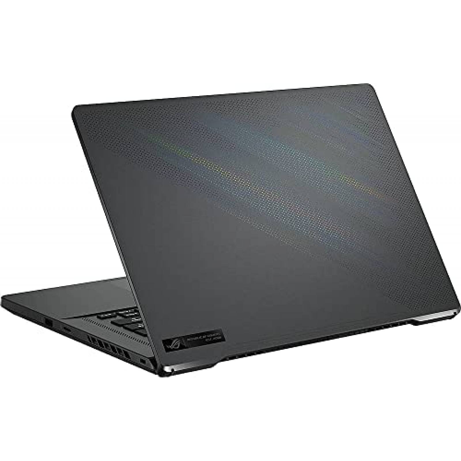 Laptop Gaming ROG 15.6'' Ryzen 9 16GB RAM 1TB GeForce 3080