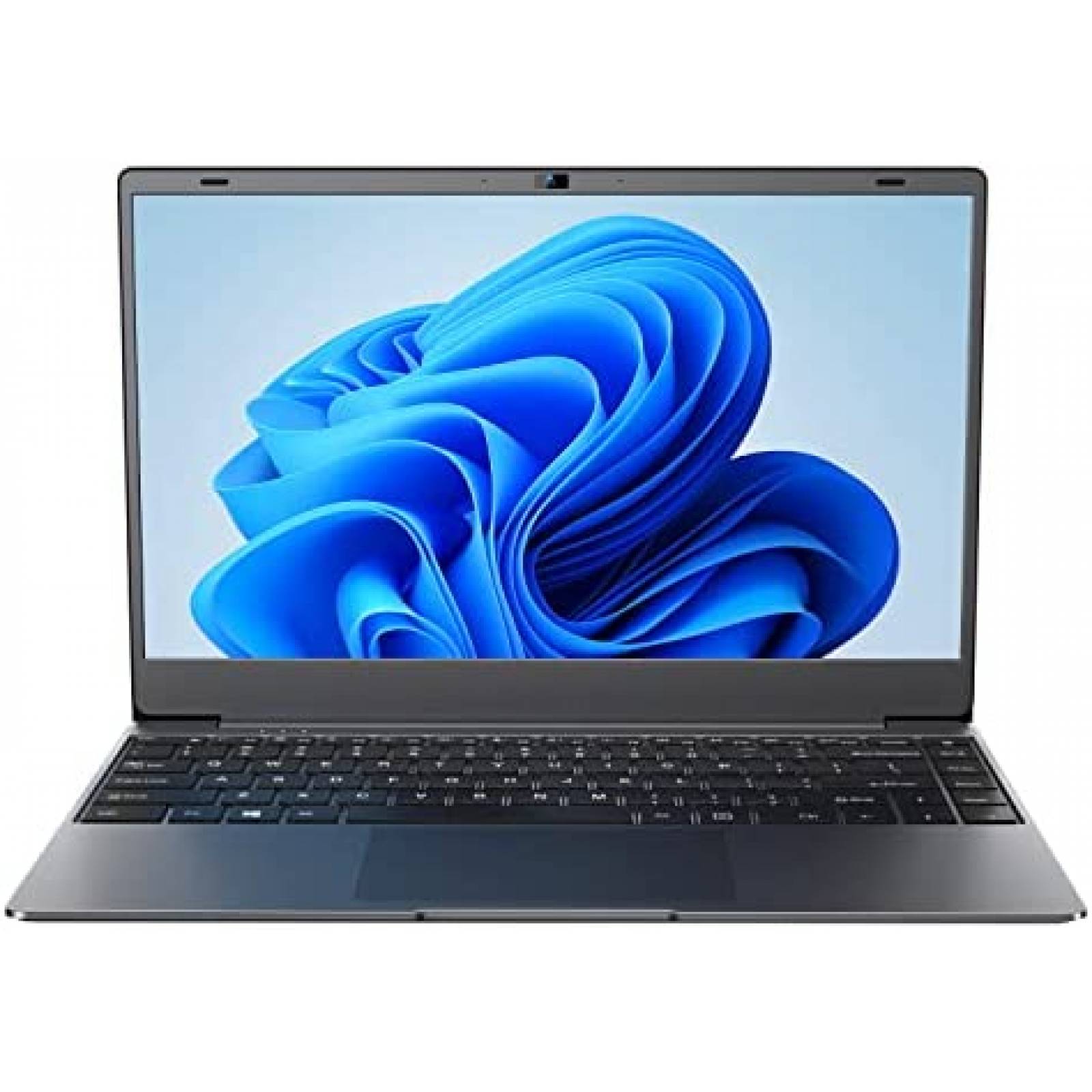 Laptop Bmax X14 Pro 14.1'' AMD Ryzen 5 8GB DDR4 512GB SSD