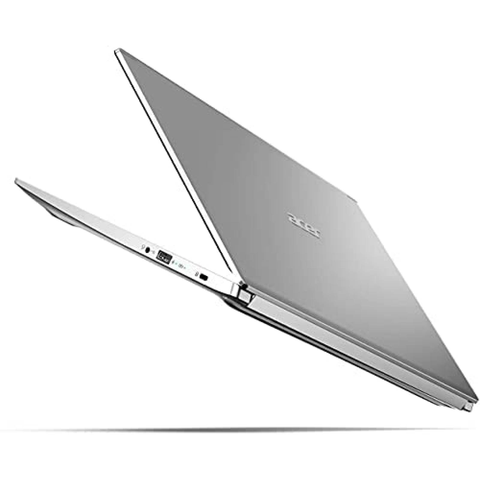 Laptop Acer Aspire 5 15.6'' AMD Ryzen 7 5700U 16GB RAM 1 TB