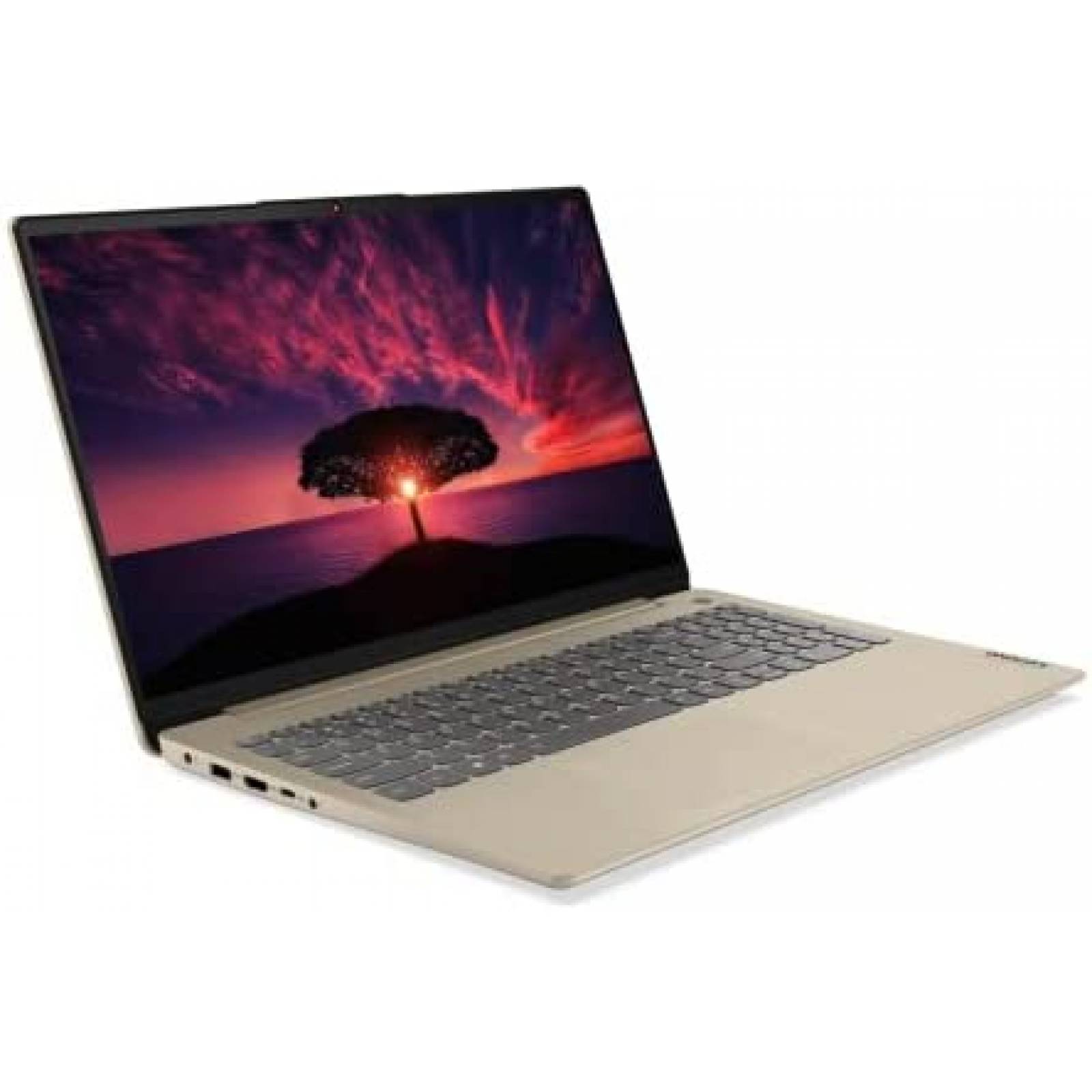 Laptop Lenovo IdeaPad 3i 15.6" i3 12GB RAM 256GB SSD -Arena