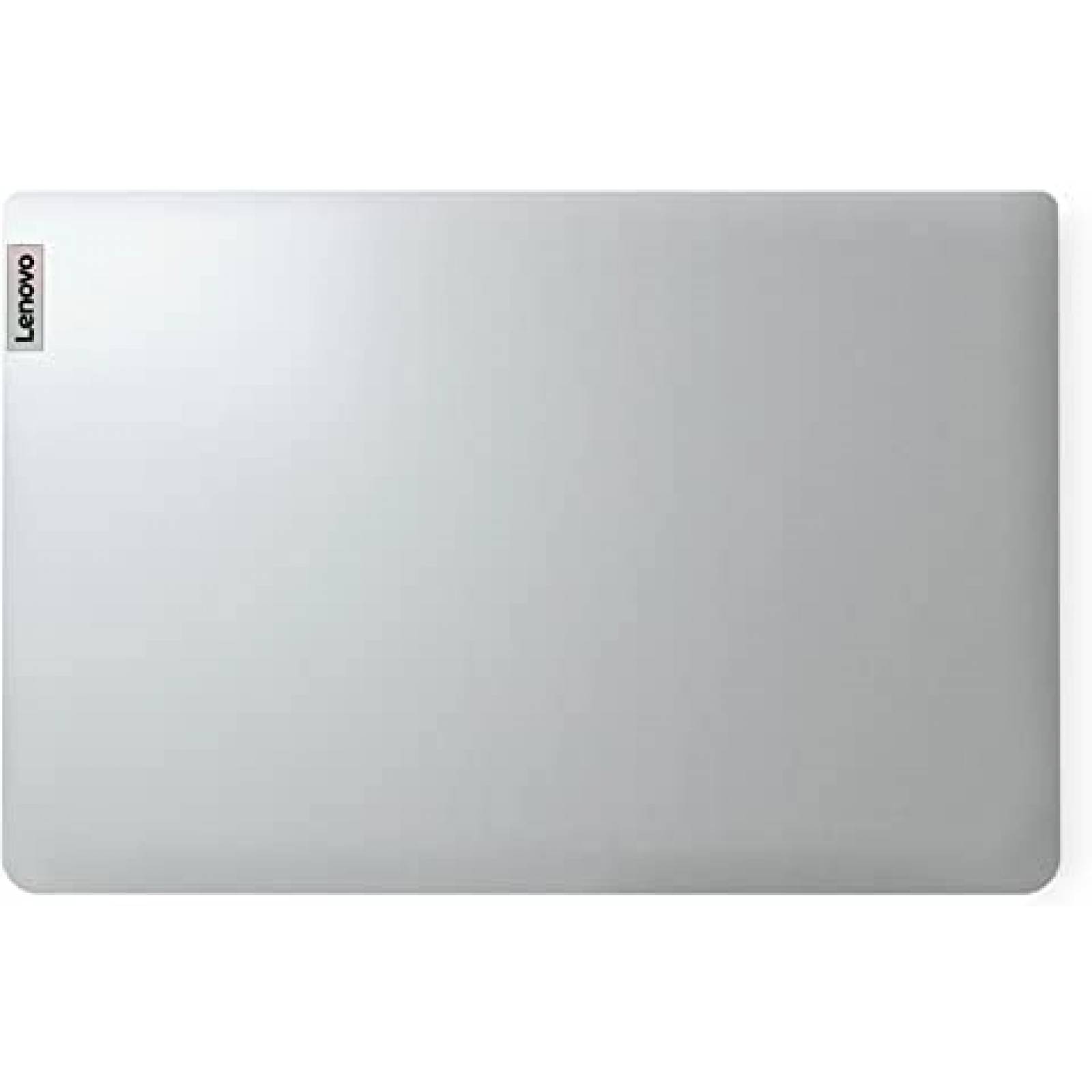 Laptop Lenovo IdeaPad 14'' Pentium Silver 4GB RAM 128GB eMMC