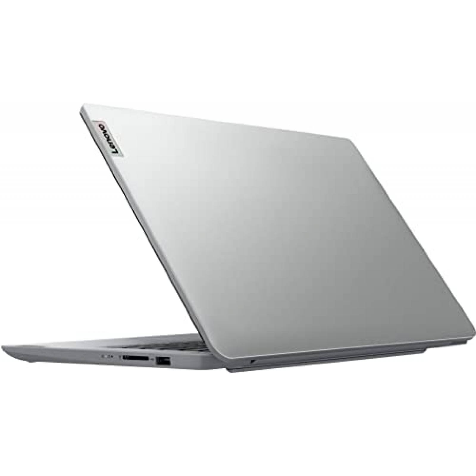 Laptop Lenovo IdeaPad 14'' Pentium Silver 4GB RAM 128GB eMMC