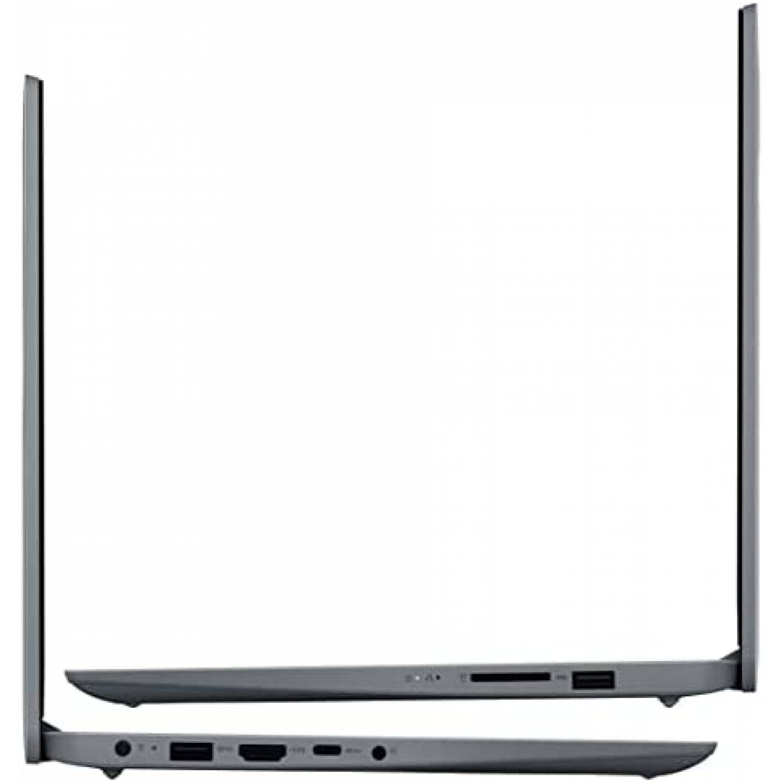 Laptop Lenovo IdeaPad 14'' Pentium Silver 4GB RAM 128GB eMMC