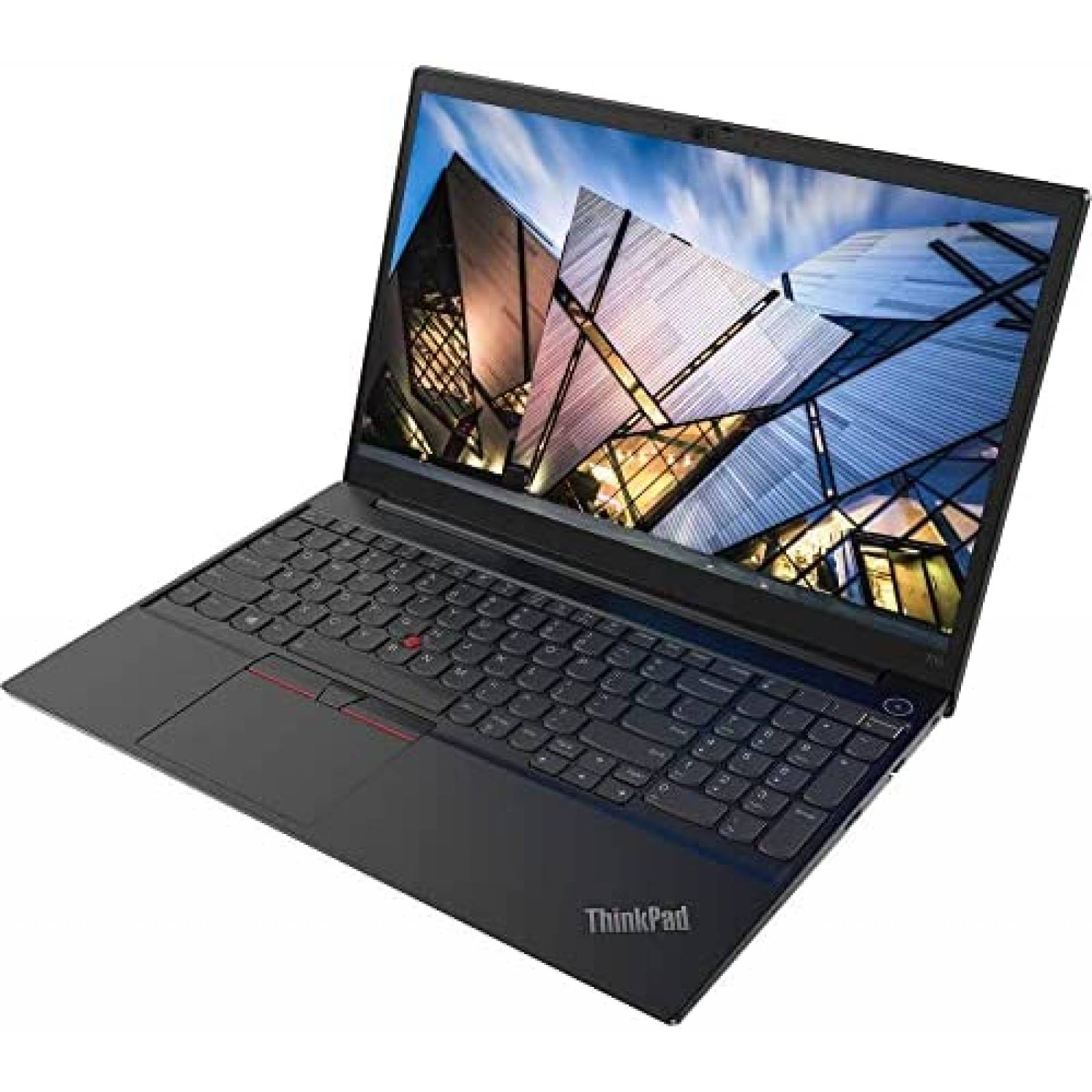 Laptop Lenovo ThinkPad 15.6" AMD Ryzen 7 24GB RAM 1TB SSD