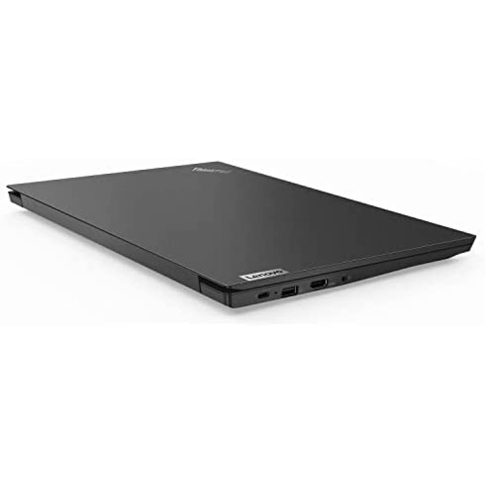 Laptop Lenovo ThinkPad 15.6" AMD Ryzen 7 24GB RAM 1TB SSD