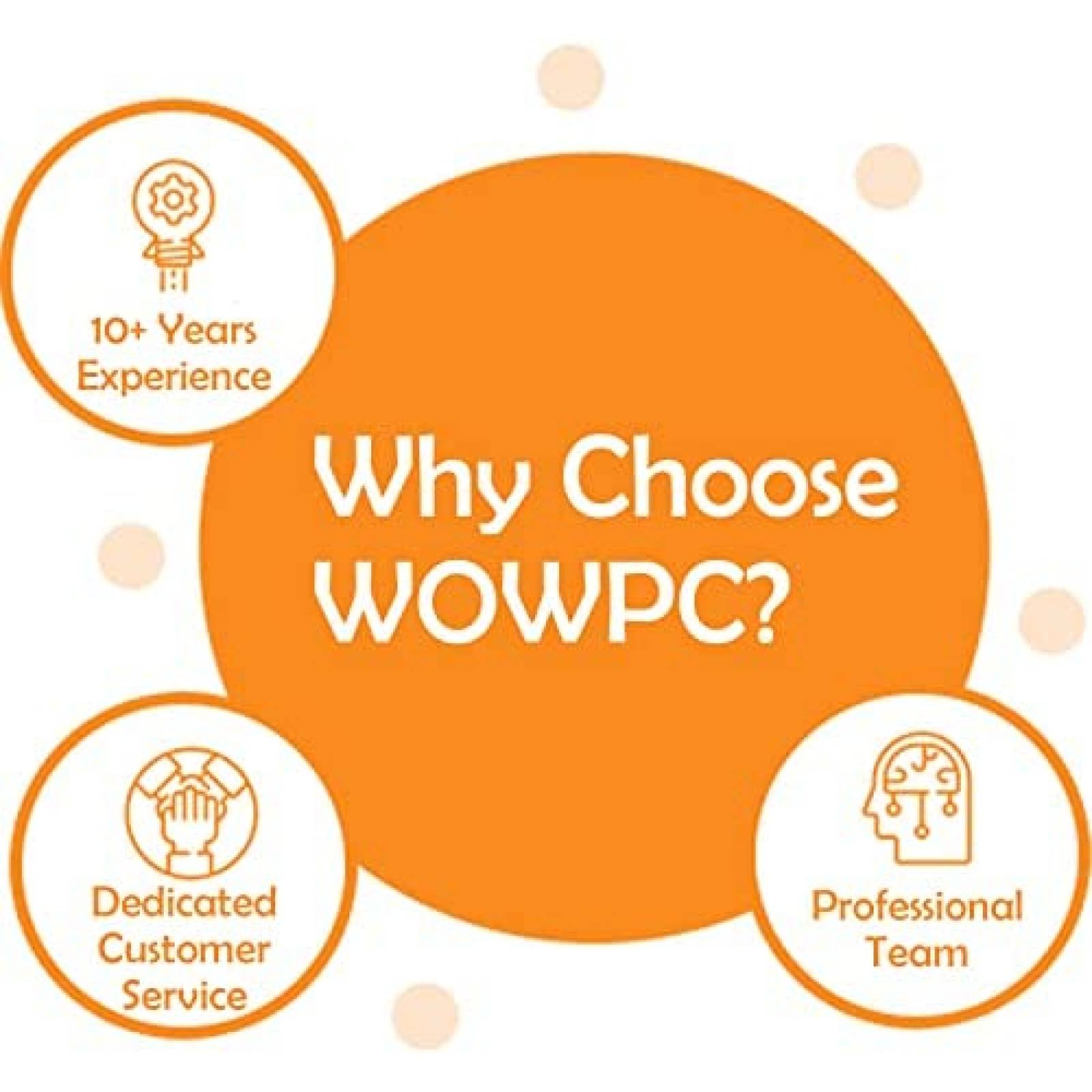 Laptop Lenovo ThinkPad 15.6" AMD Ryzen 7 24GB RAM 1TB SSD