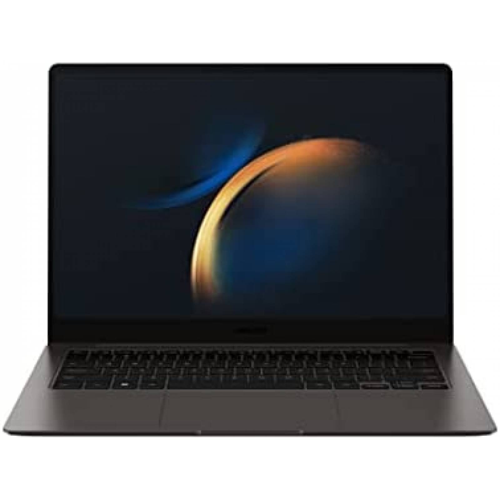 Laptop SAMSUNG Galaxy Book3 Pro 14'' i7 16GB 512GB -Grafito