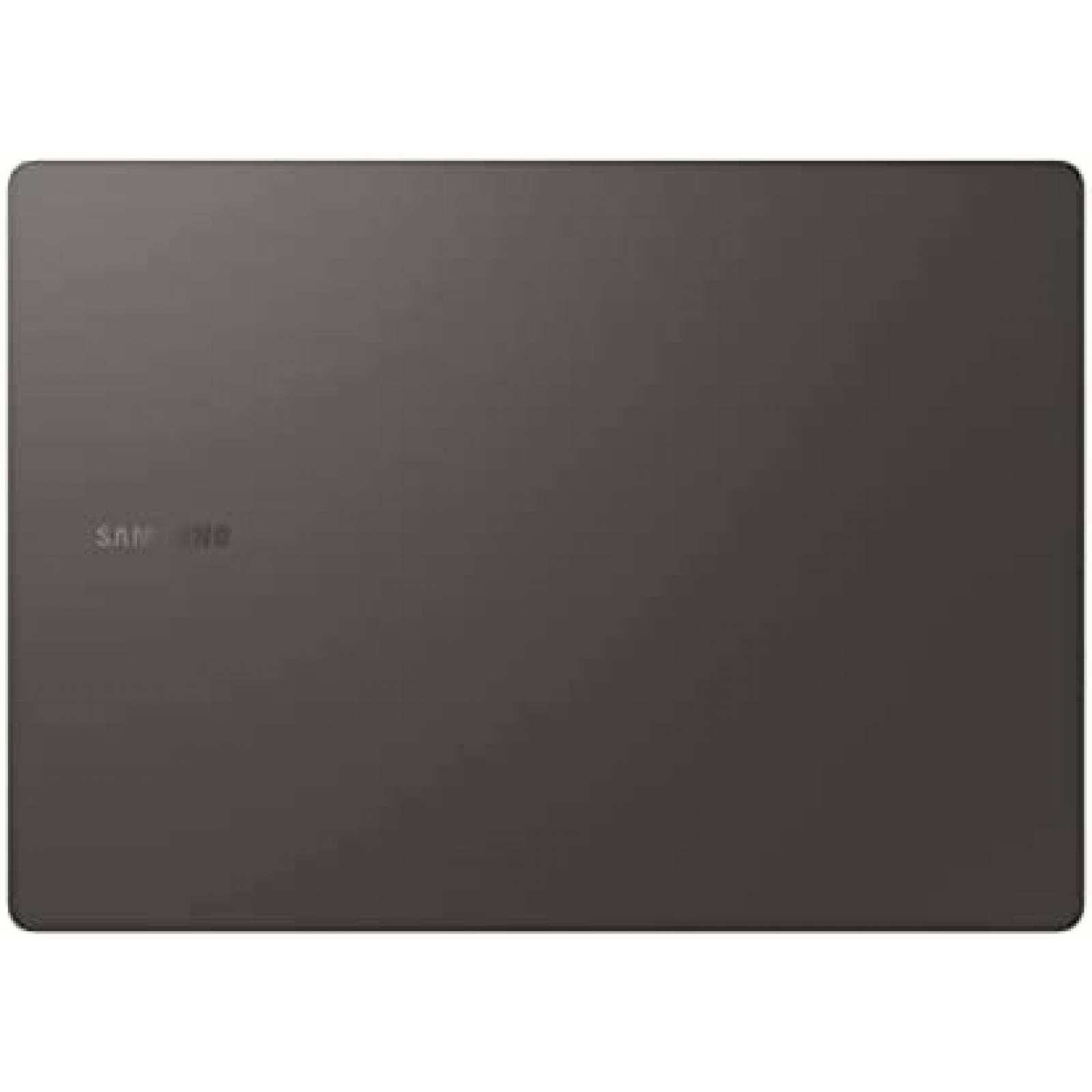 Laptop SAMSUNG Galaxy Book3 Pro 14'' i7 16GB 512GB -Grafito