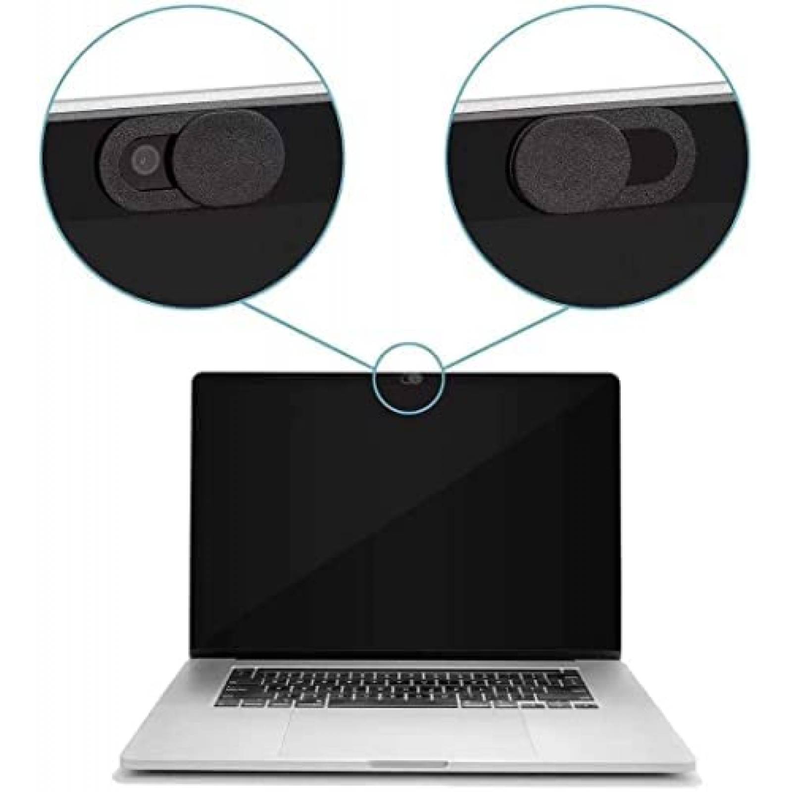 Laptop Chromebook Acer Spin 514 14'' 4GB Ryzen 3 3250C