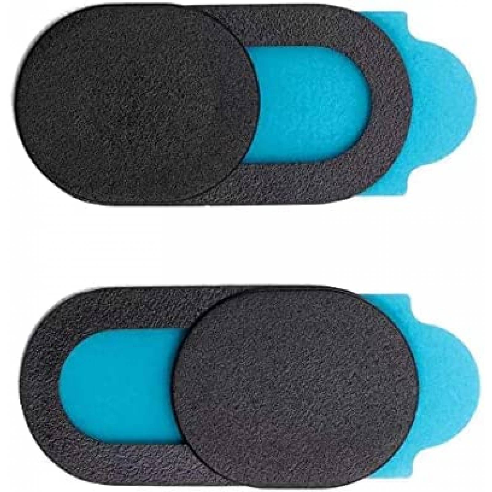 Laptop Chromebook Acer Spin 514 14'' 4GB Ryzen 3 3250C