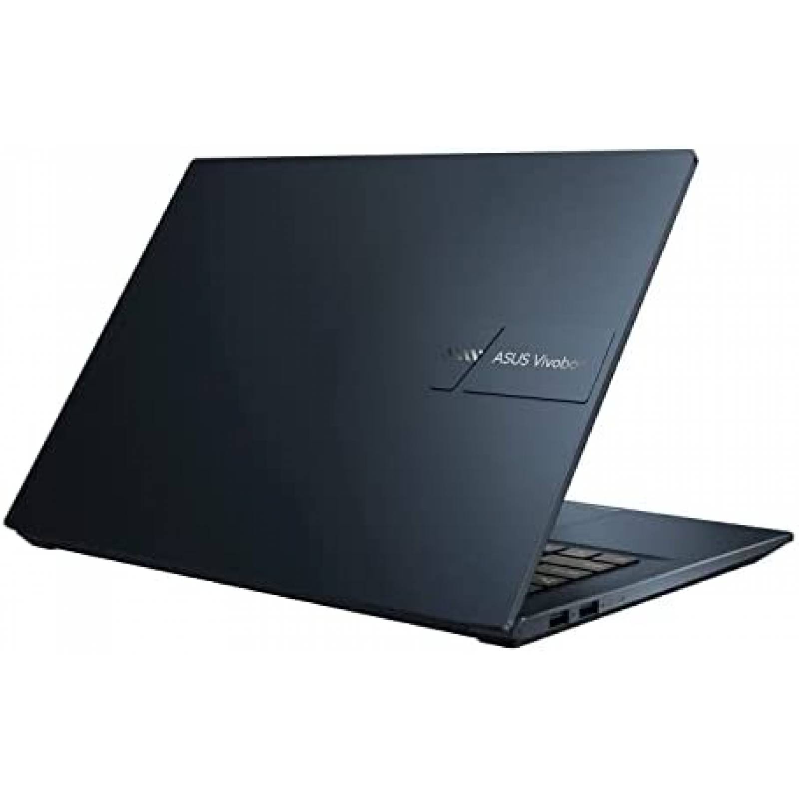 Laptop Asus VivoBook Pro 14 14'' Intel 4 Core i5 8GB RAM 1TB