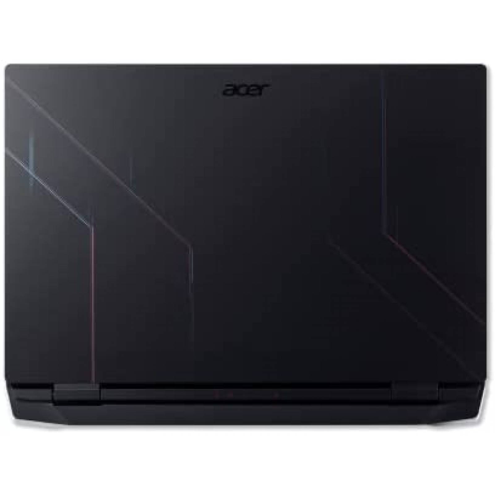 Laptop Gaming Acer Nitro 5 15.6'' Intel i5 32GB RAM 1TB SSD