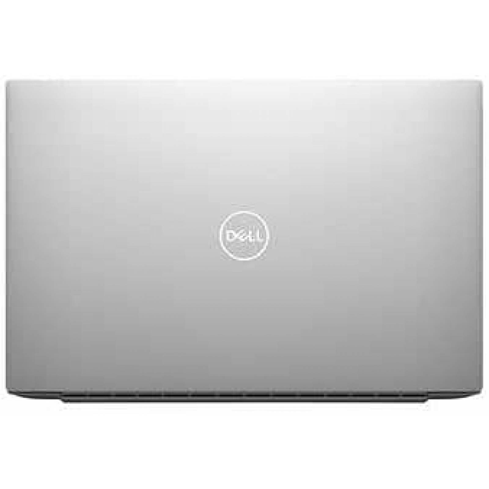 Laptop Dell XPS 9710 17'' Intel i7 11800H 32GB RAM,1TB SSD