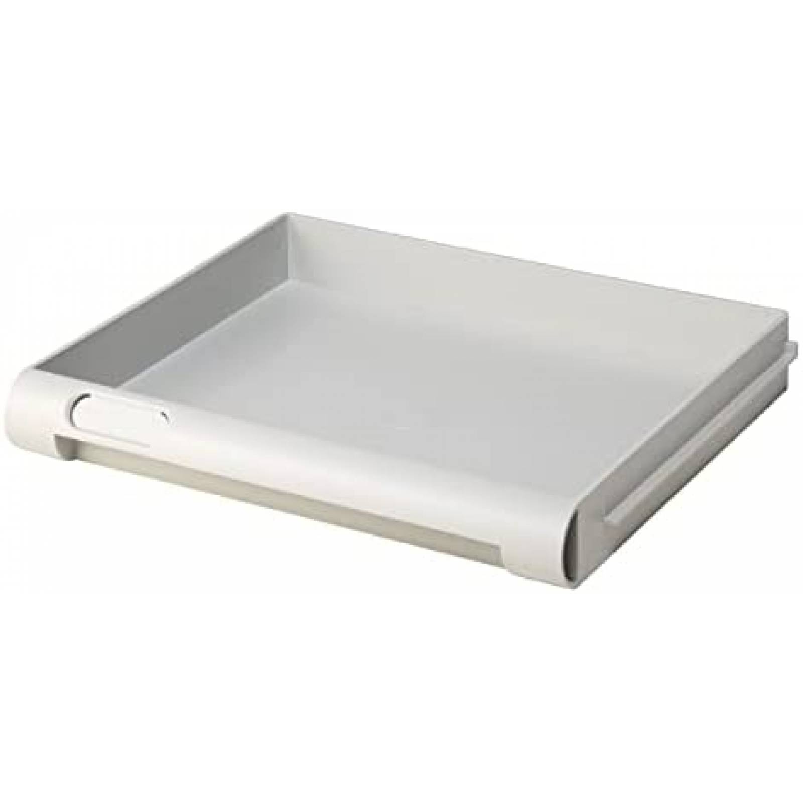 Caja de Seguridad SentrySafe Bloqueo Biometrico -Negro