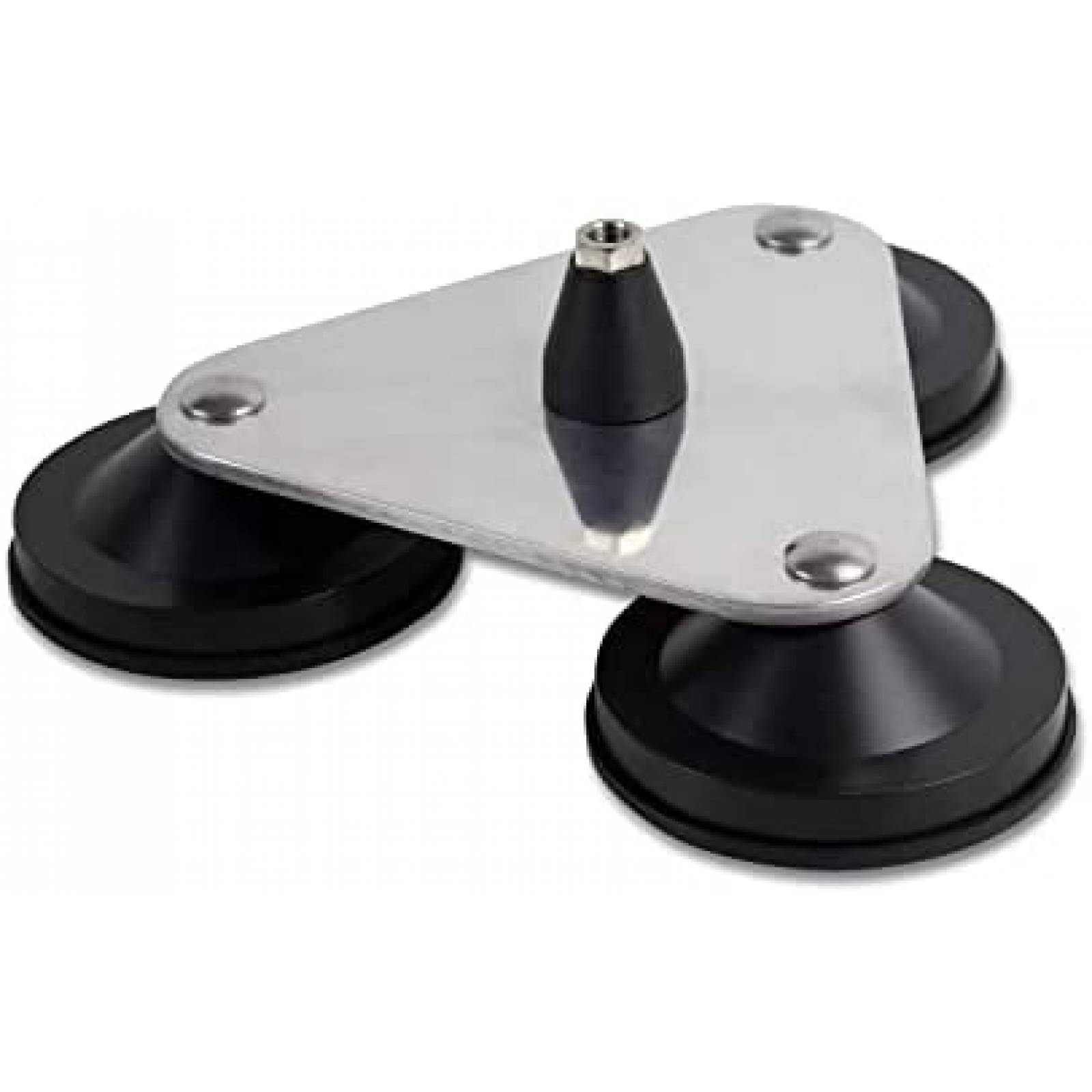 WeBoost Wilson Electronics 311228 Antena LPDA De Alta Ganancia