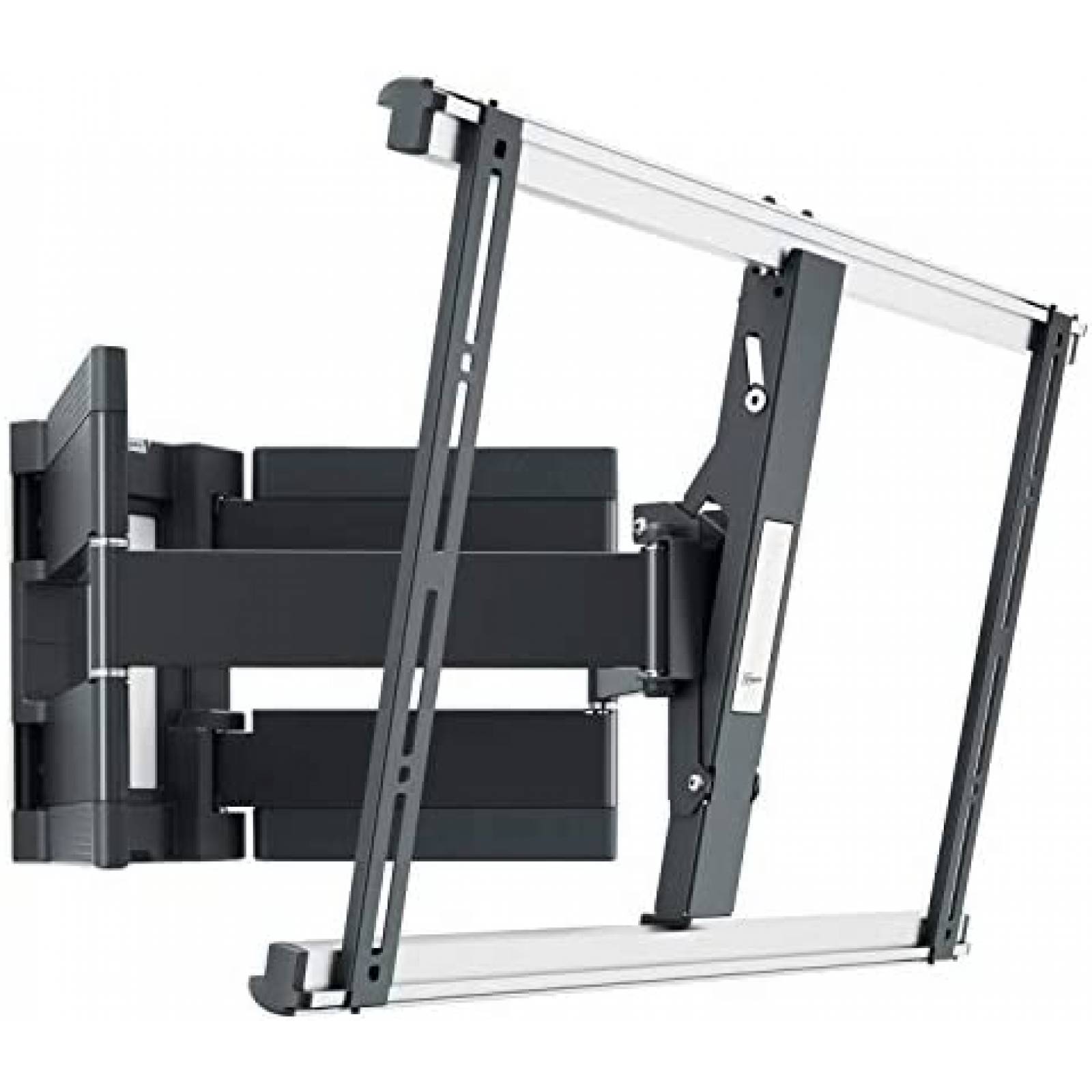Soporte para TV Vogel's THIN 550 40 a 100'' Max 70Kg -Negro