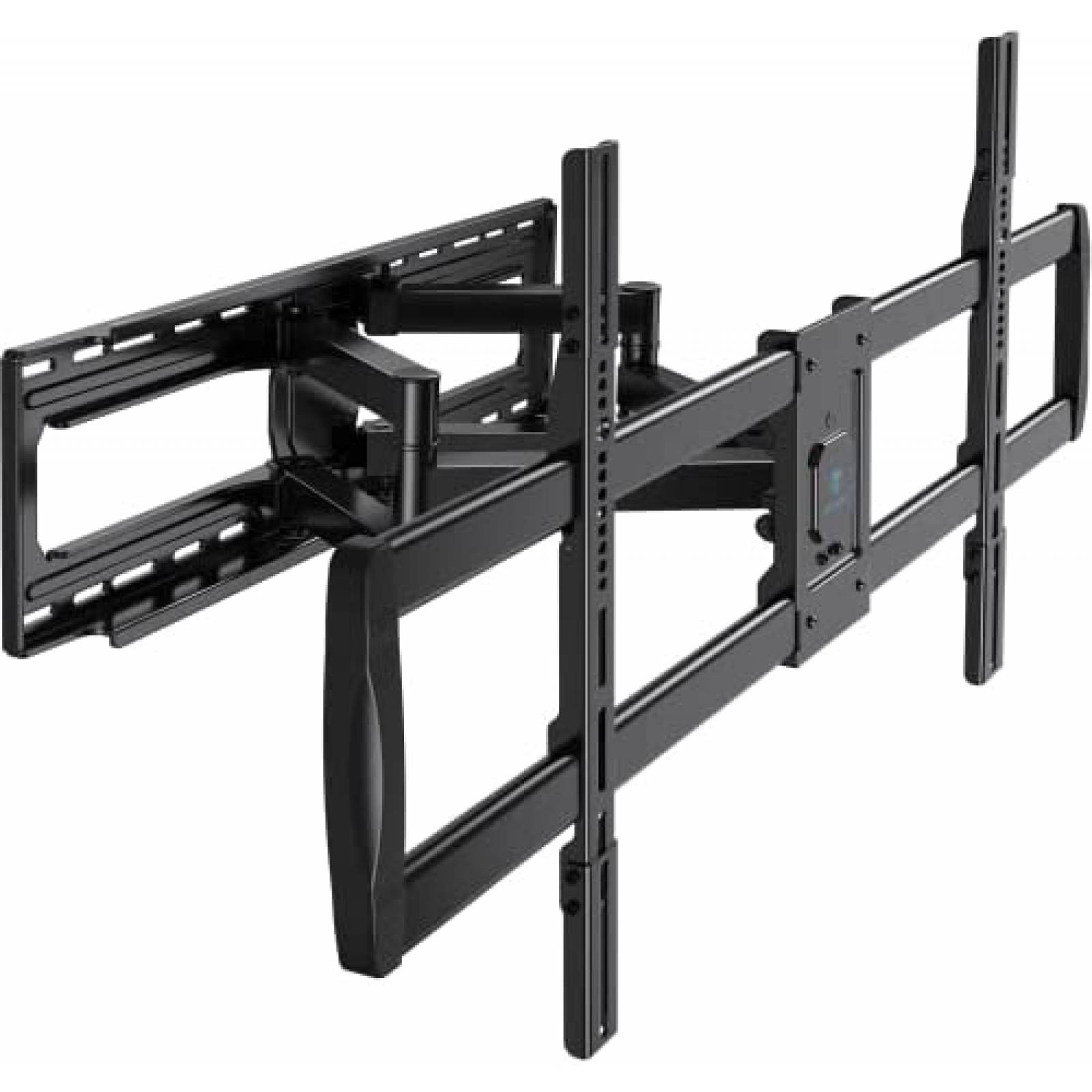Soporte de Pared PERLESMITH TV 50-95"Ajustable Articulable