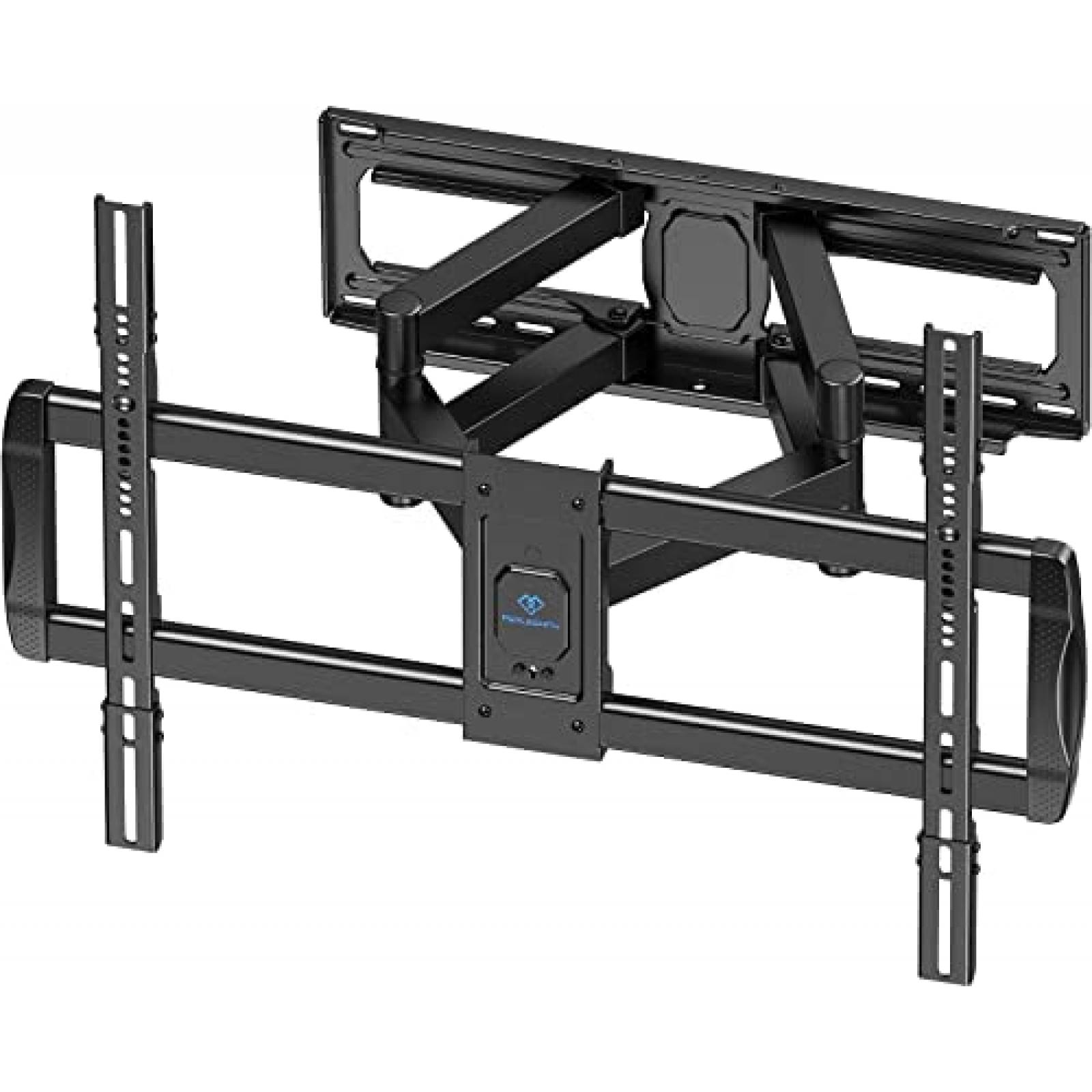 Soporte de Pared PERLESMITH TV 50-95"Ajustable Articulable