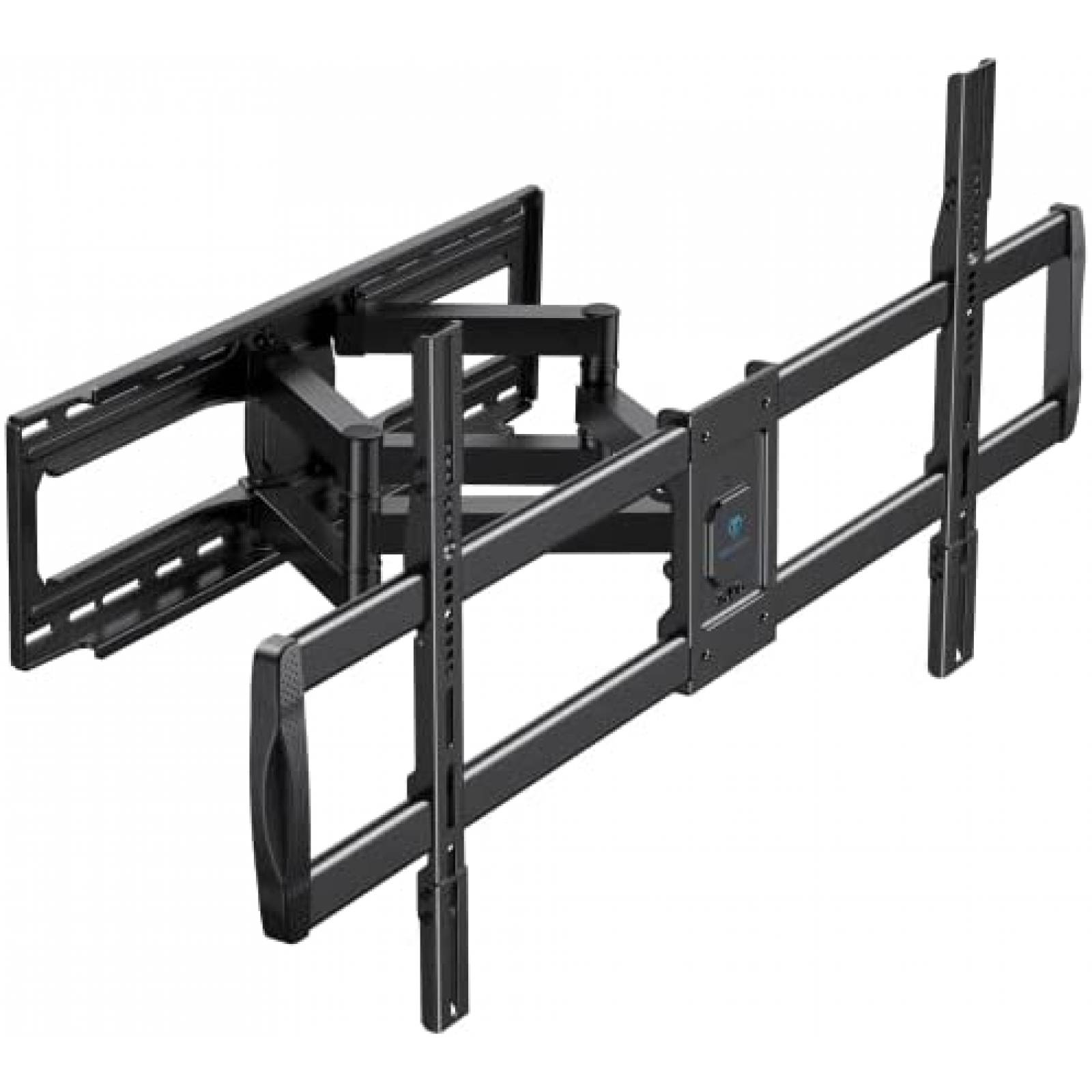 Soporte de Pared PERLESMITH TV 50-95"Ajustable Articulable