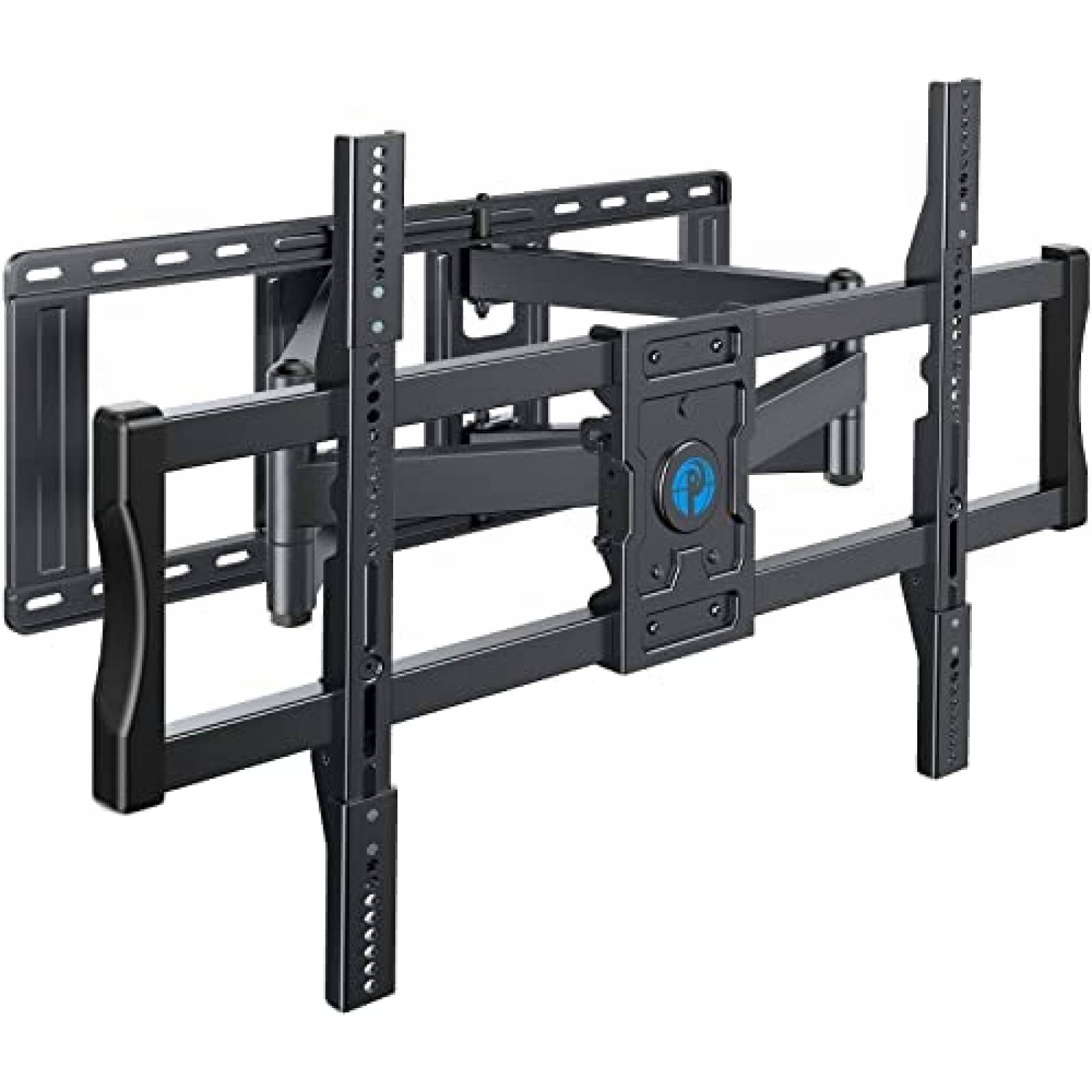 Soporte para TV Pipishell 50-95'' Doble Inclinacion Ext 29''