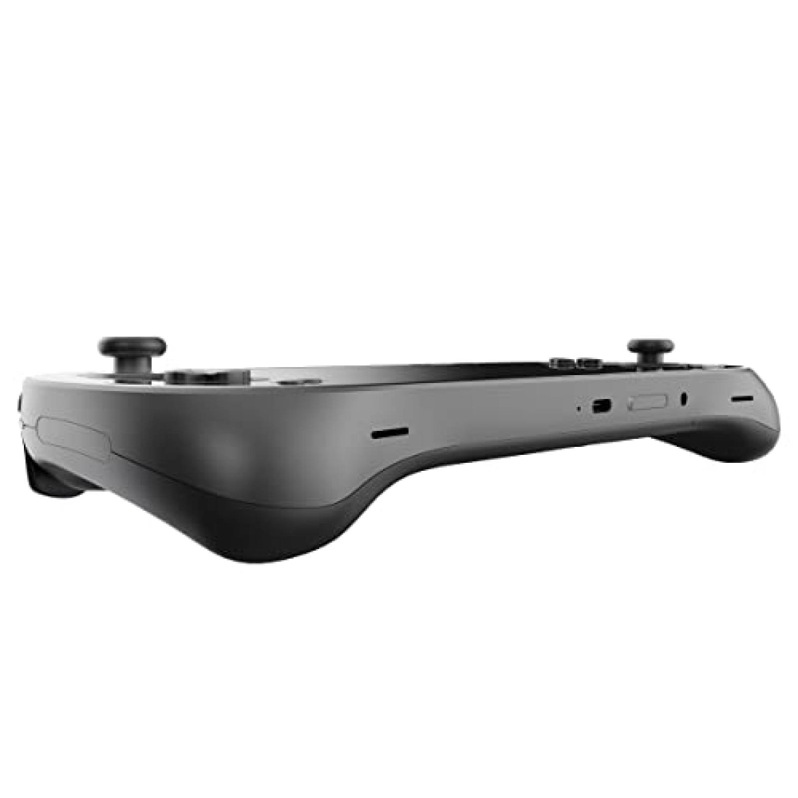 Tablet Gamer Zestioe AYANEO GEEK 7'' AMD R7 16/512GB -Negro