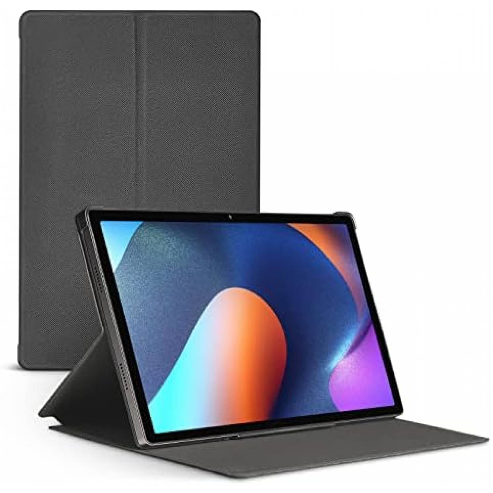 CHUWI Hipad XPro 6GB RAM 128GB ROM タブレット Chuwi Hipad XPro 10.5-inch Dual 4G LTE, 6GB RAM+128GB ROM