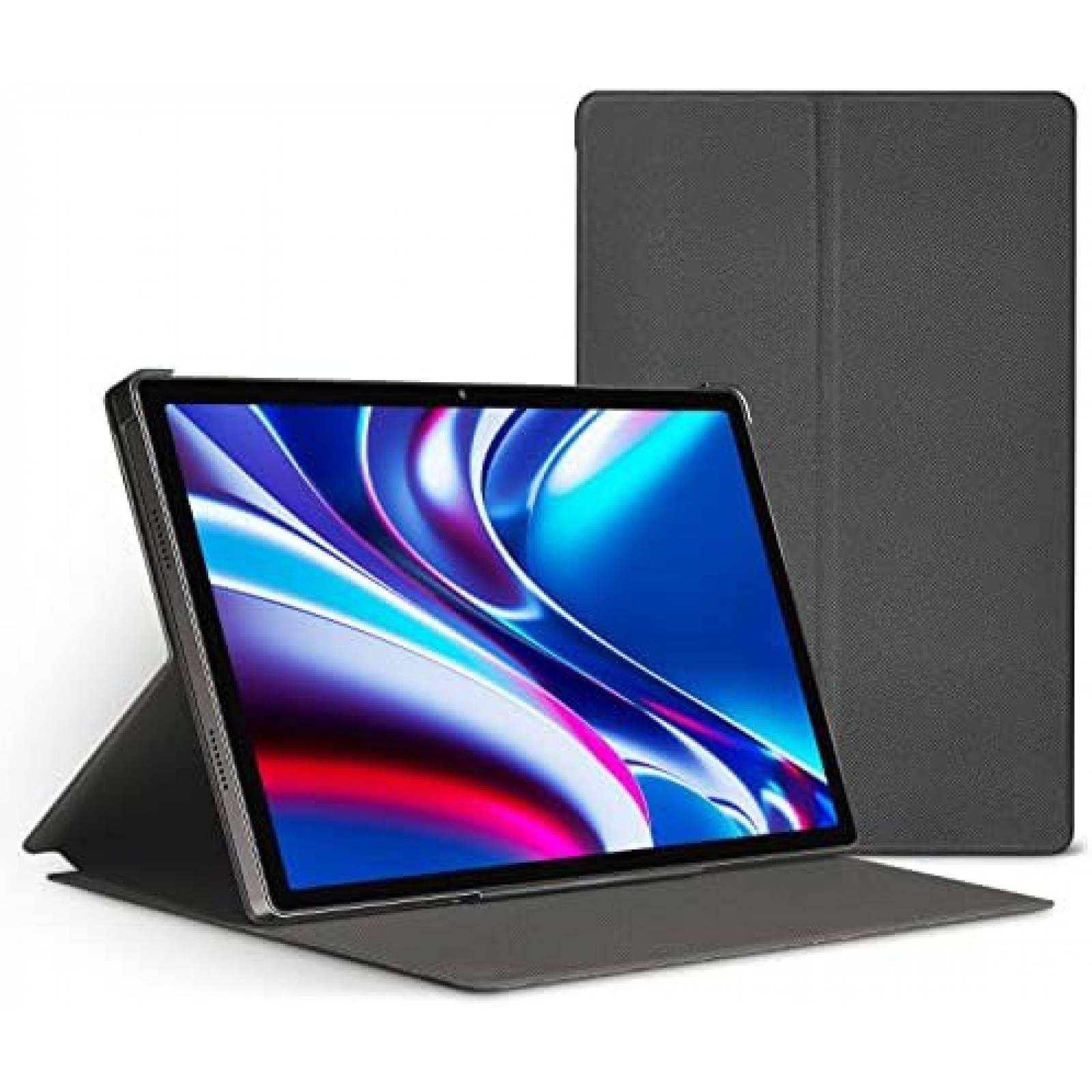 Tablet CHUWI HiPad XPro 10.51'' 6GB RAM 128GB ROM -Gris