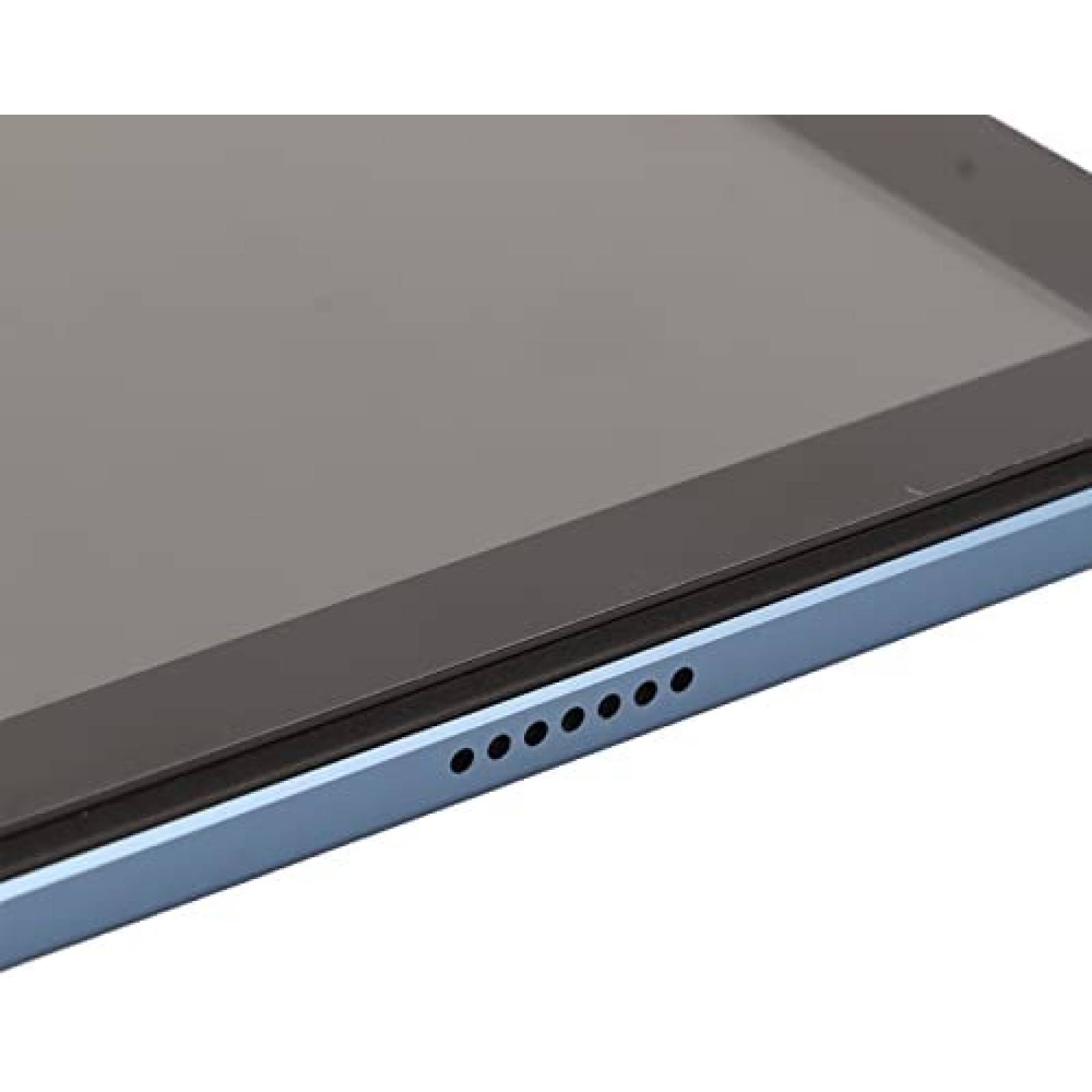 Tablet Tangxi 10'' 4GB RAM 64GB ROM OctaCore 2MP -Azul