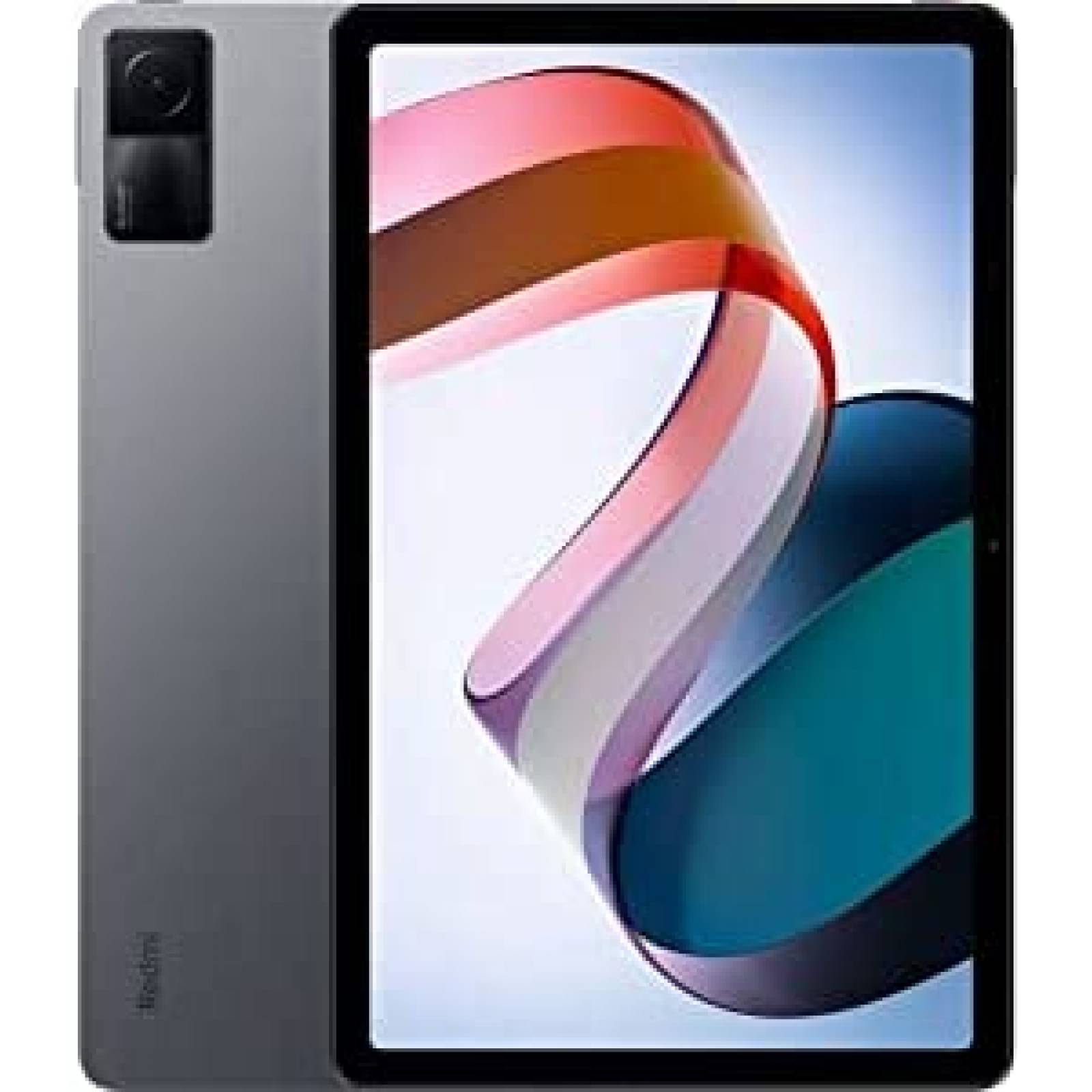 Tablet Xiaomi Redmi Pad 10.61'' OctaCore 128GB 6GB -Gris