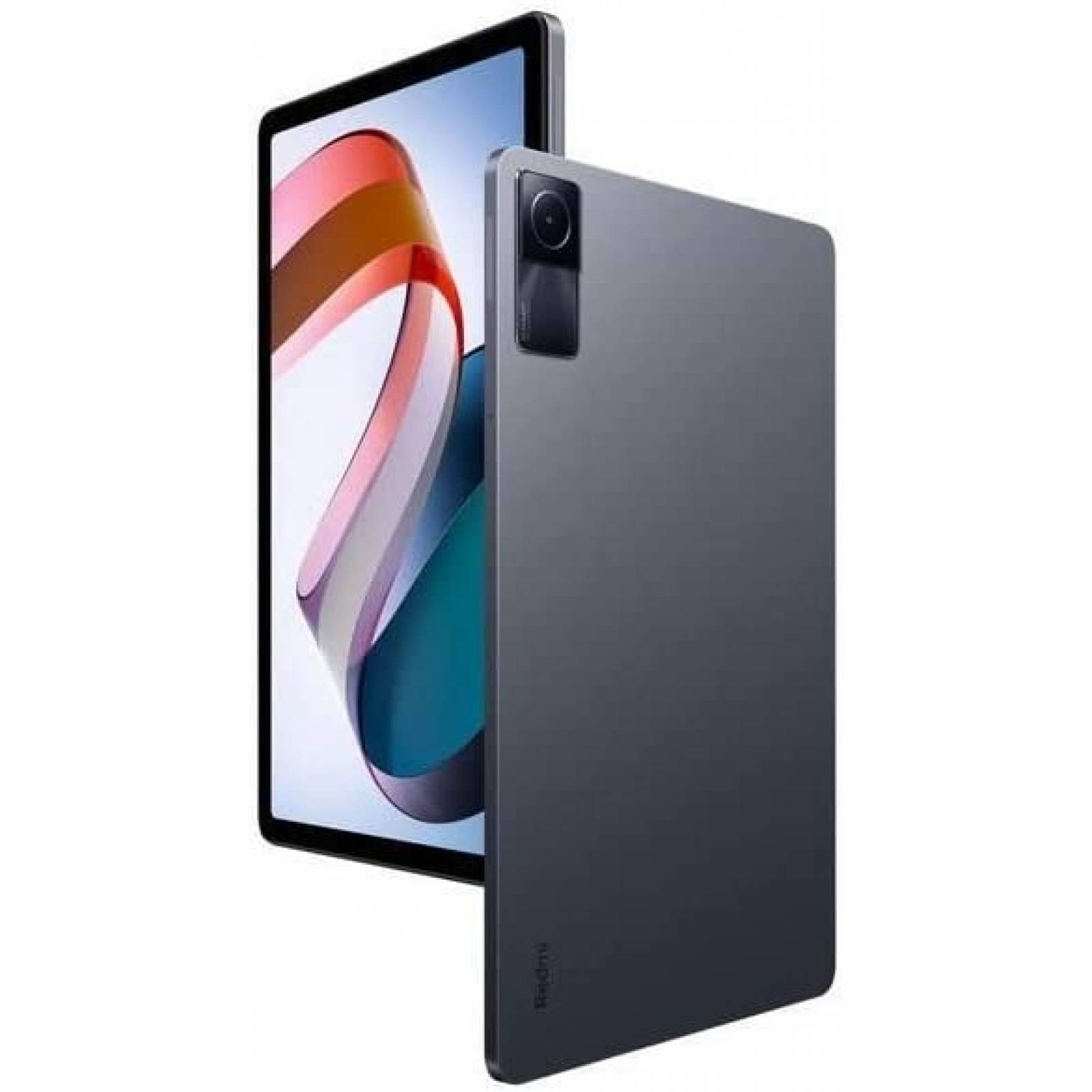 Tablet Xiaomi Redmi Pad 10.61'' OctaCore 128GB 6GB -Gris