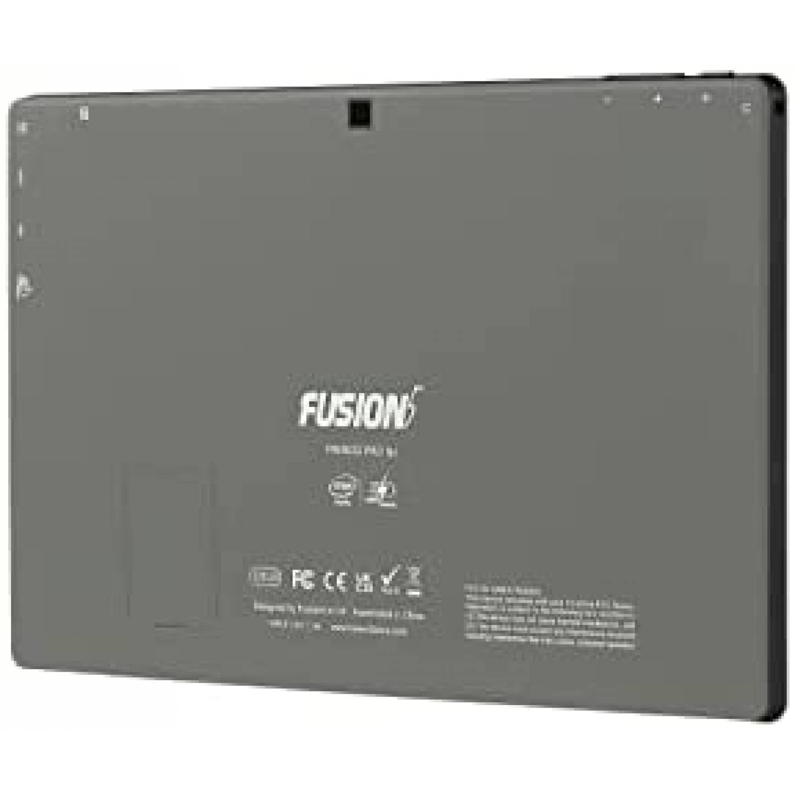 Tablet Fusion5 FWIN232 PRO N4 10'' Intel N4120 6GB RAM 128GB