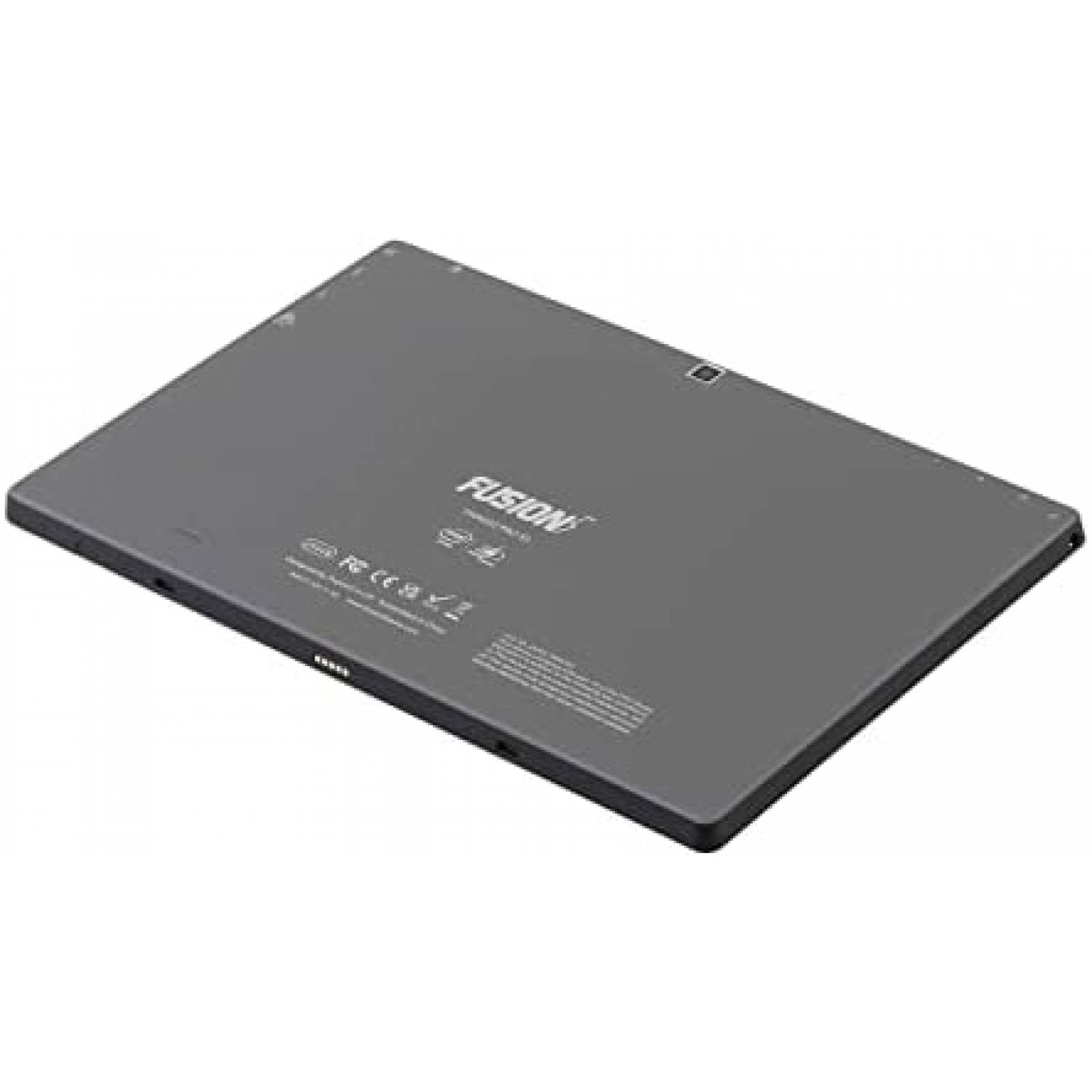 Tablet Fusion5 FWIN232 PRO N4 10'' Intel N4120 6GB RAM 128GB