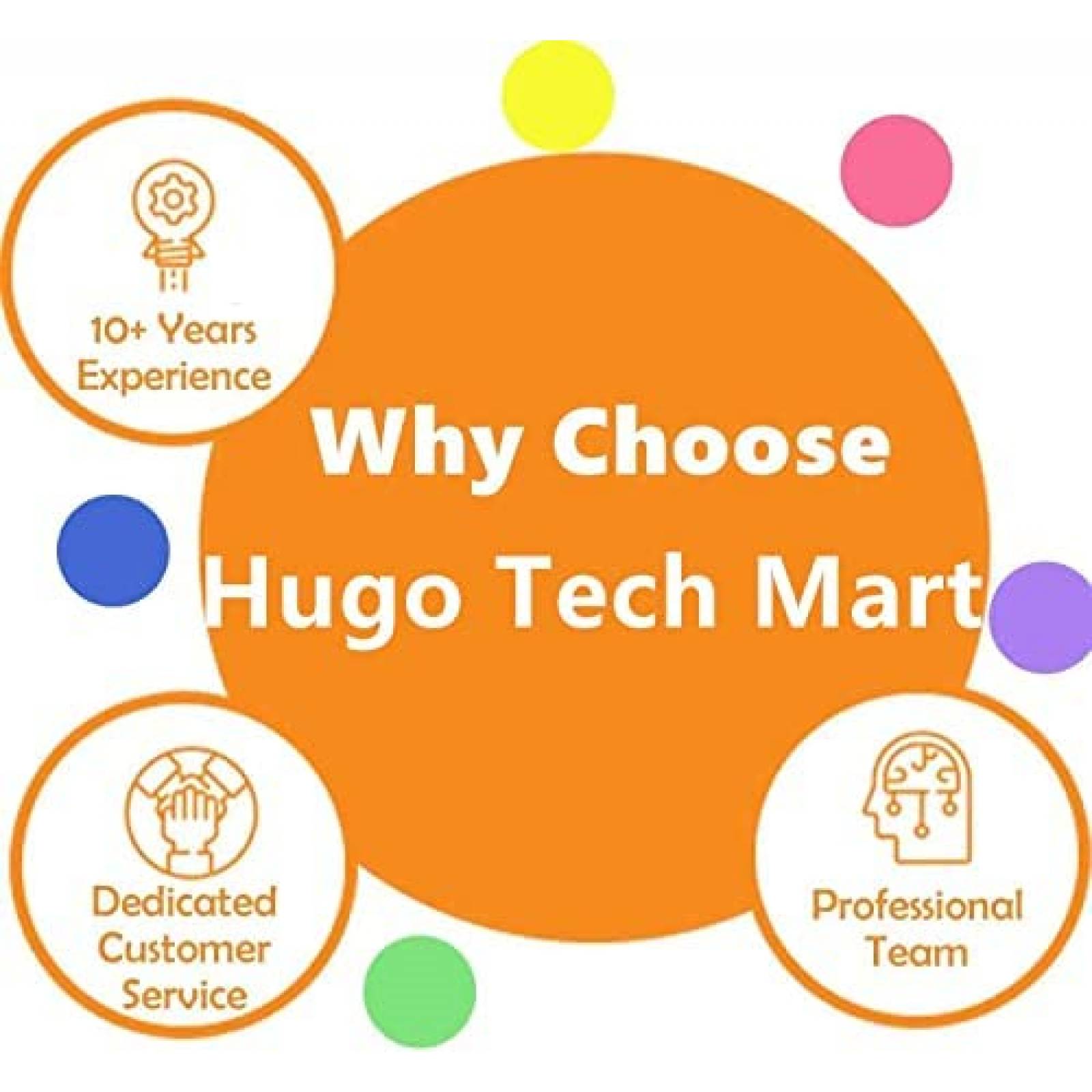 Tablet Lenovo Duet 3i 10.3'' Celeron N4020 4GB 64GB -Gris