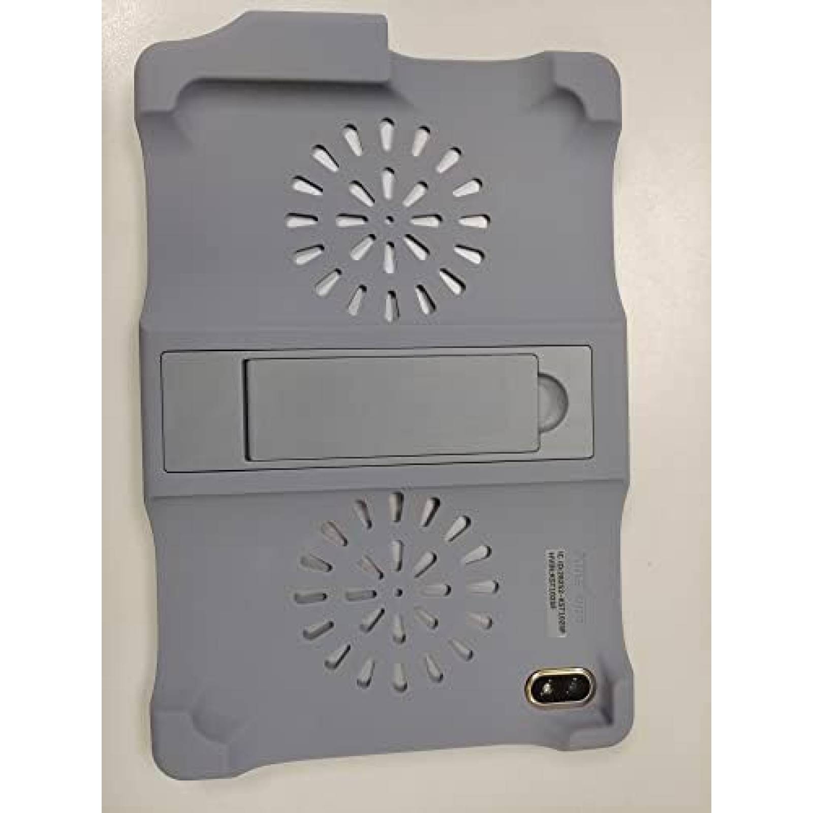 Tablet kinstone 10.1'' 64GB Bluetooth 5.0 WiFi -Gris