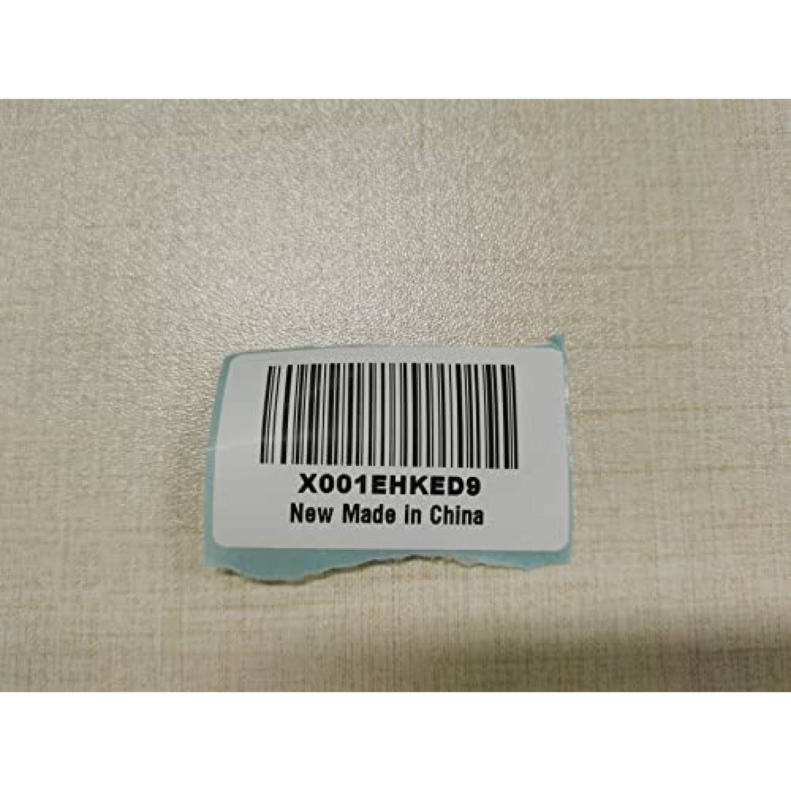 Tablet Veidoo T12 10.1'' 2GB RAM 32GB Dual Sim 4 Core -Negro