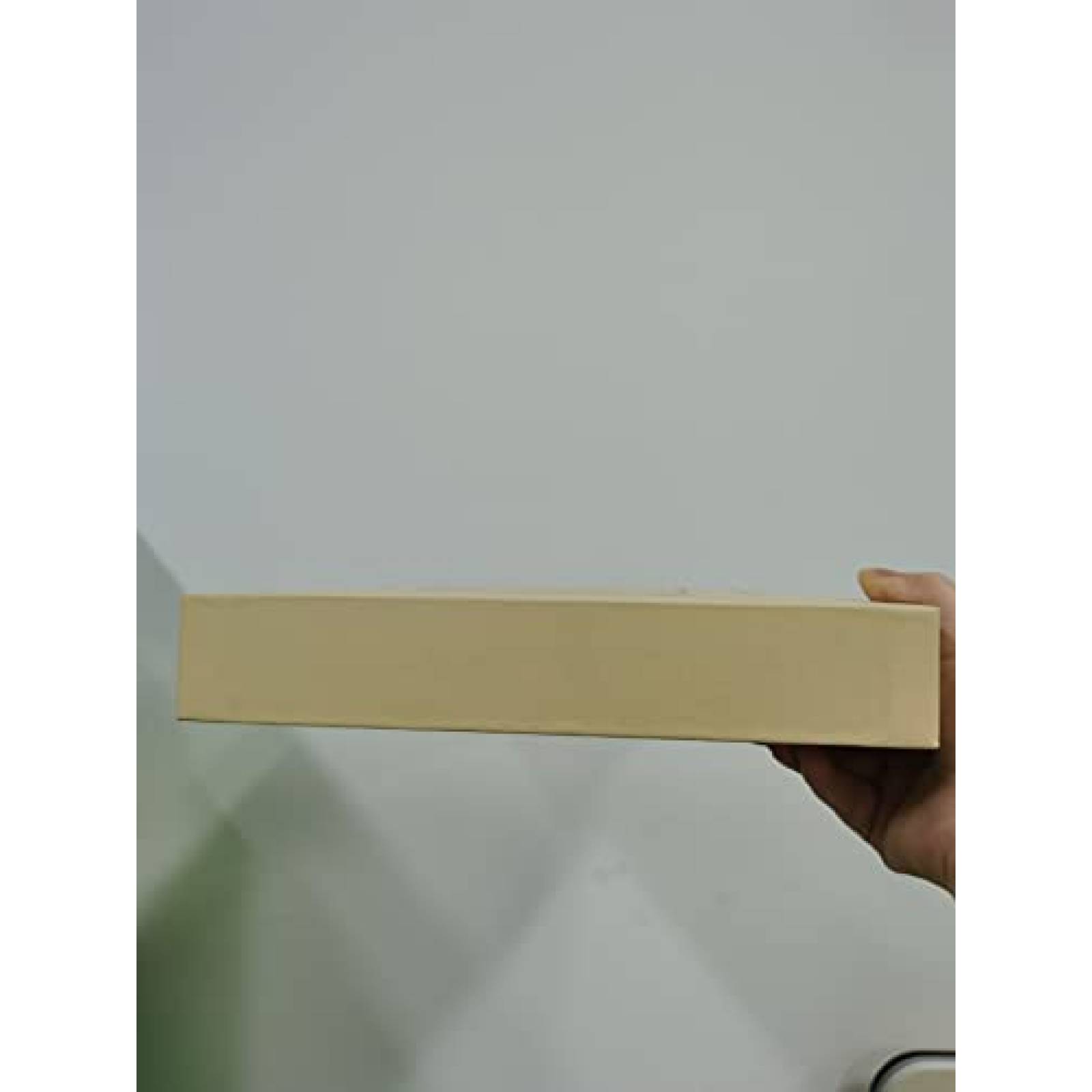 Tablet Veidoo T12 10.1'' 2GB RAM 32GB Dual Sim 4 Core -Negro