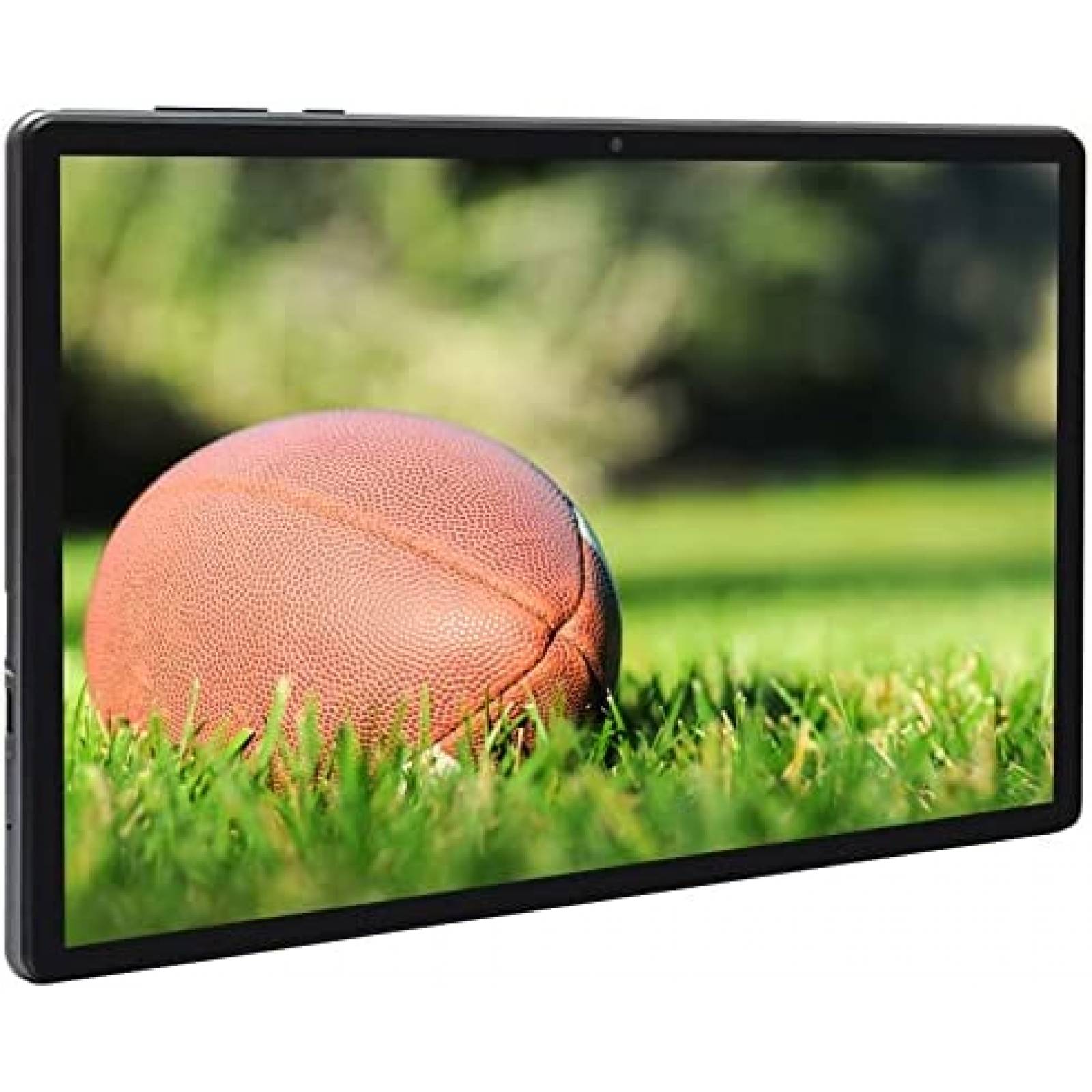 Tablet Azeyou 10.1'' QuadCore 4GB RAM 32GB 2MP 5MP -Negro