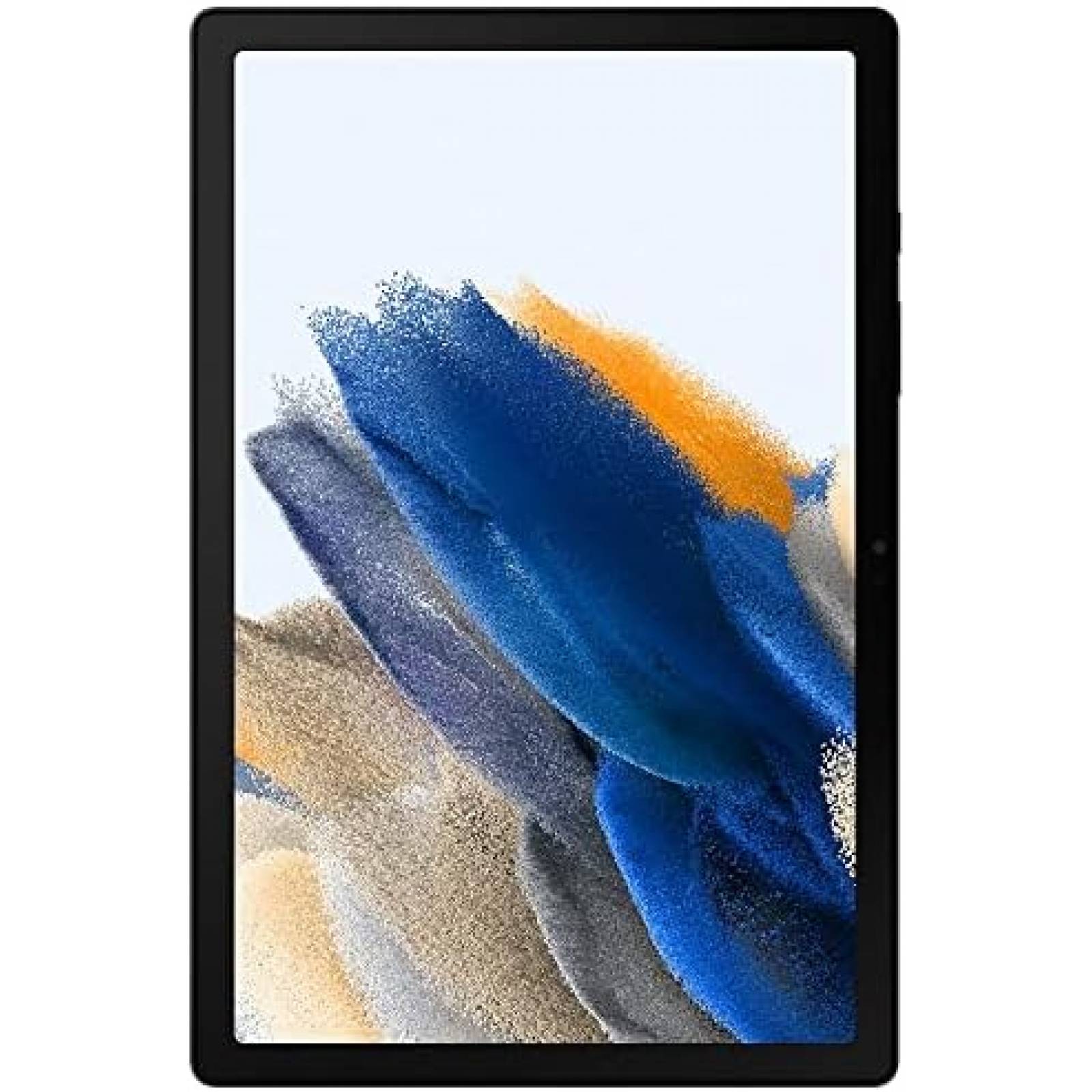 Tablet SAMSUNG Galaxy Tab A8 10.5'' 32GB 3GB 64GB SD -Gris