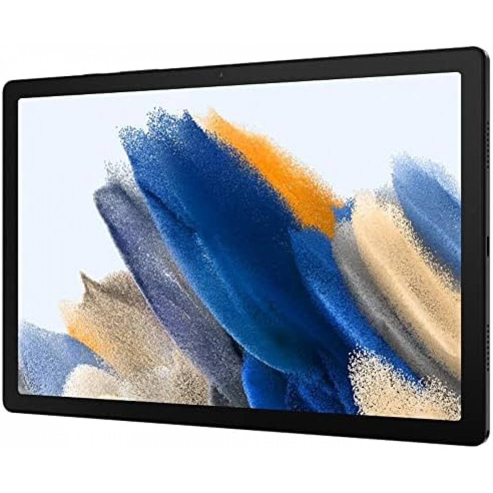 Tablet SAMSUNG Galaxy Tab A8 10.5'' 32GB 3GB 64GB SD -Gris