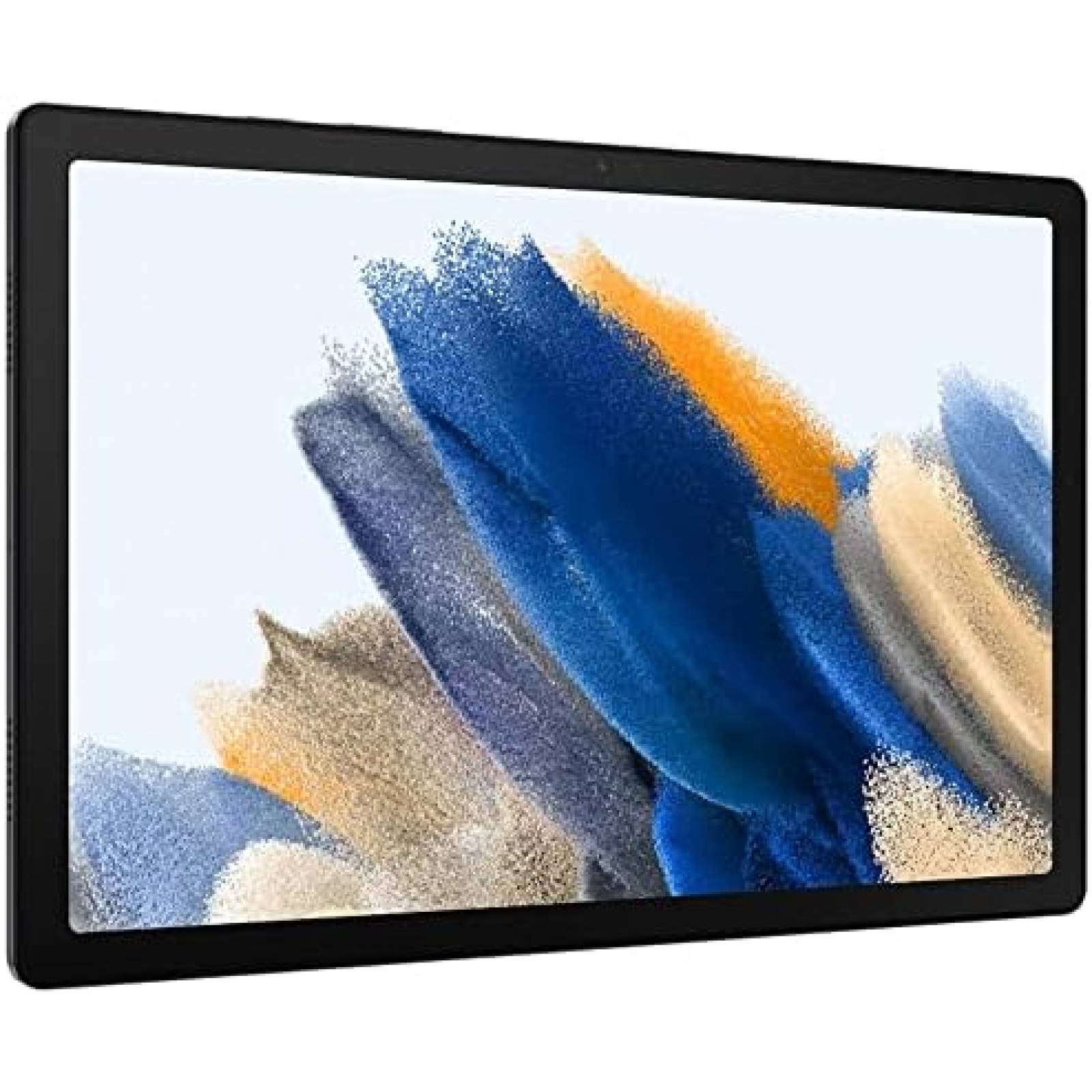 Tablet SAMSUNG Galaxy Tab A8 10.5'' 32GB 3GB 64GB SD -Gris